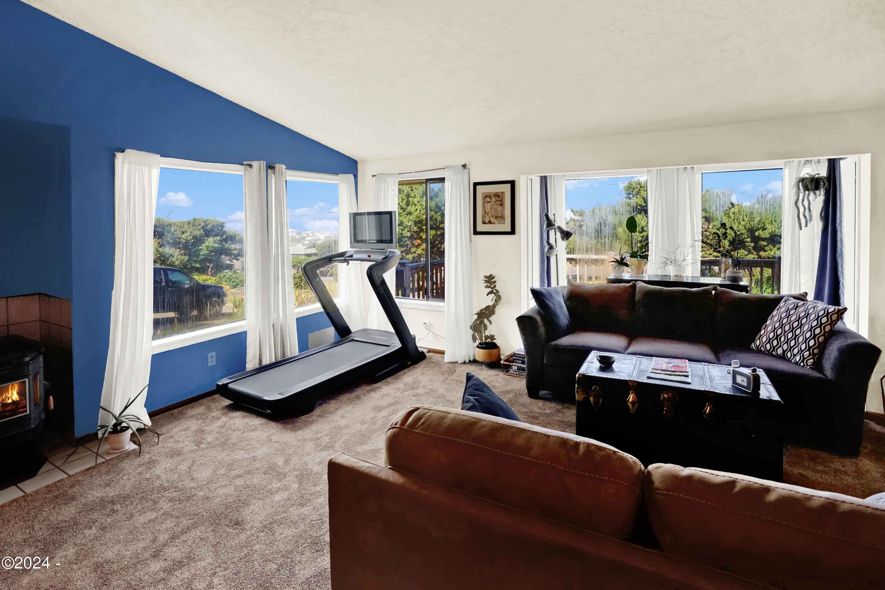 1713 NW Bayshore Drive