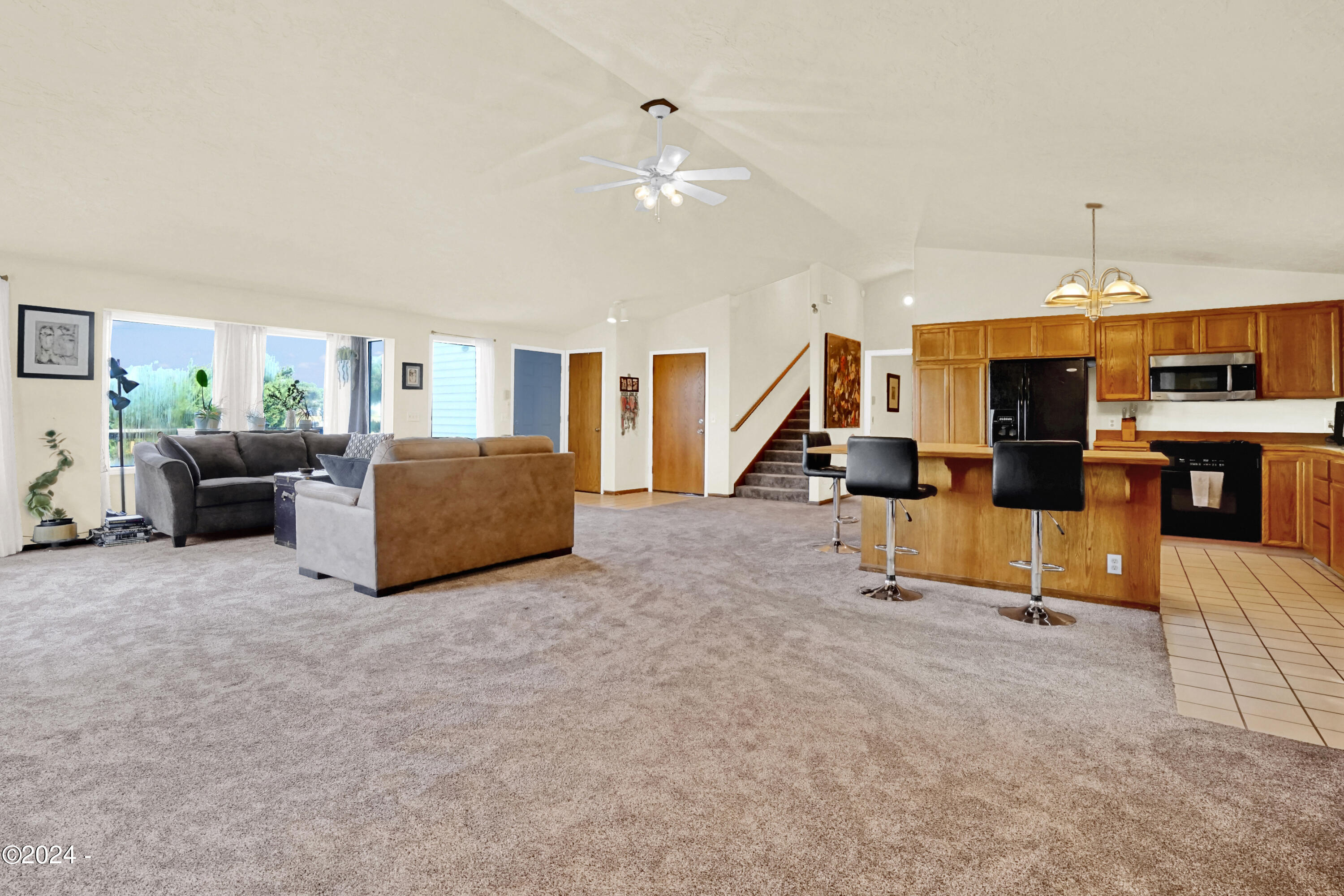 1713 NW Bayshore Drive