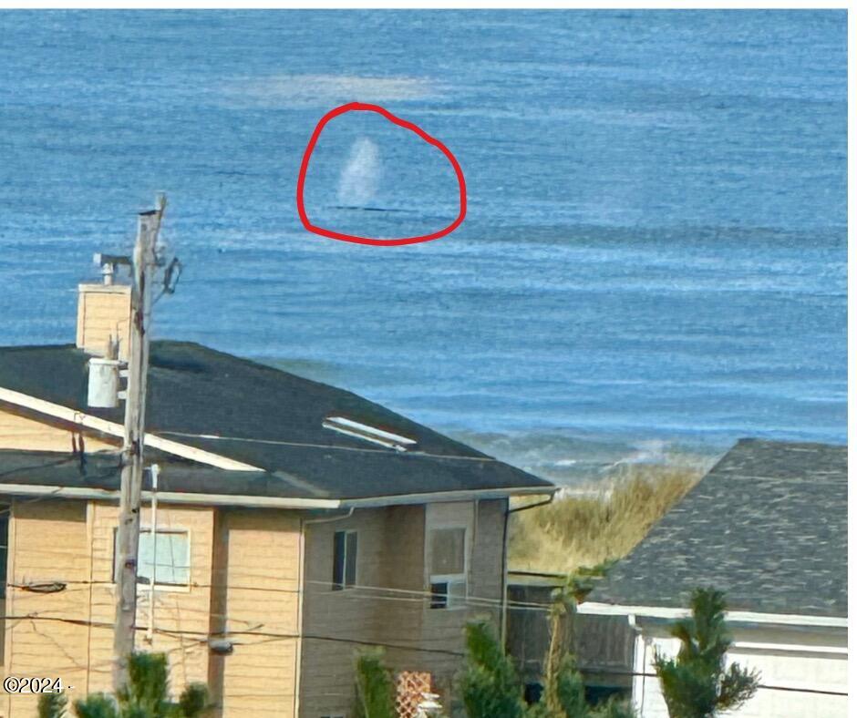 1713 NW Bayshore Drive