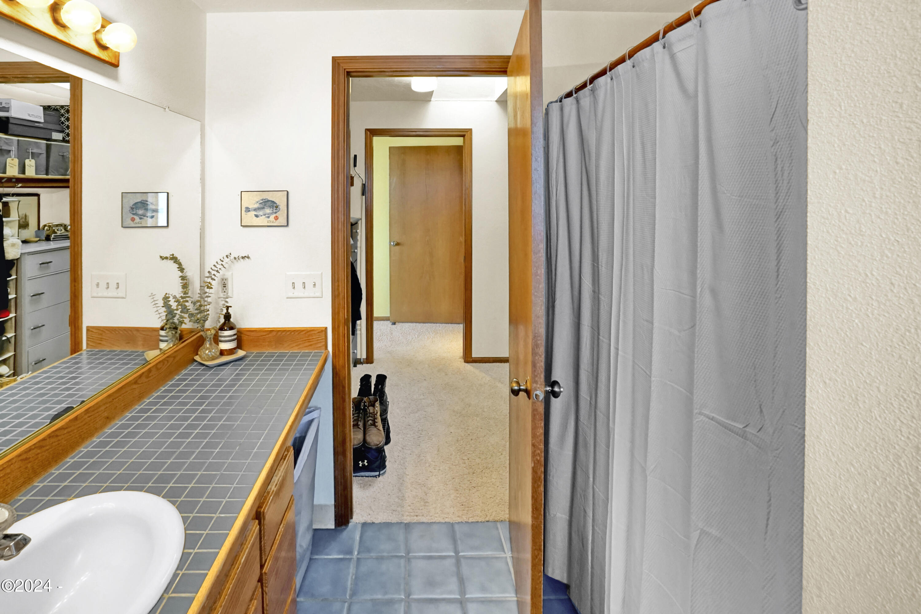 1713 NW Bayshore Drive