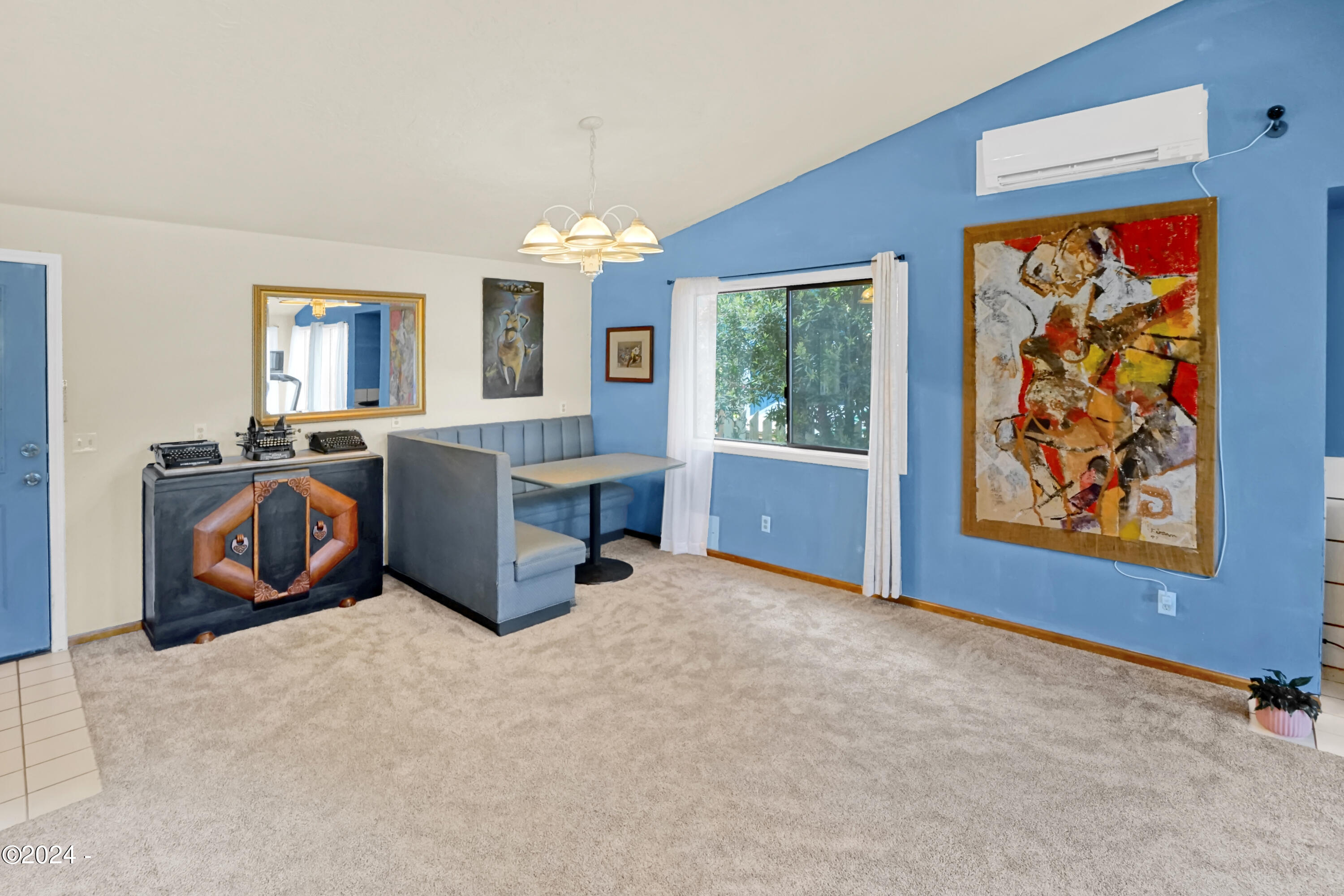 1713 NW Bayshore Drive