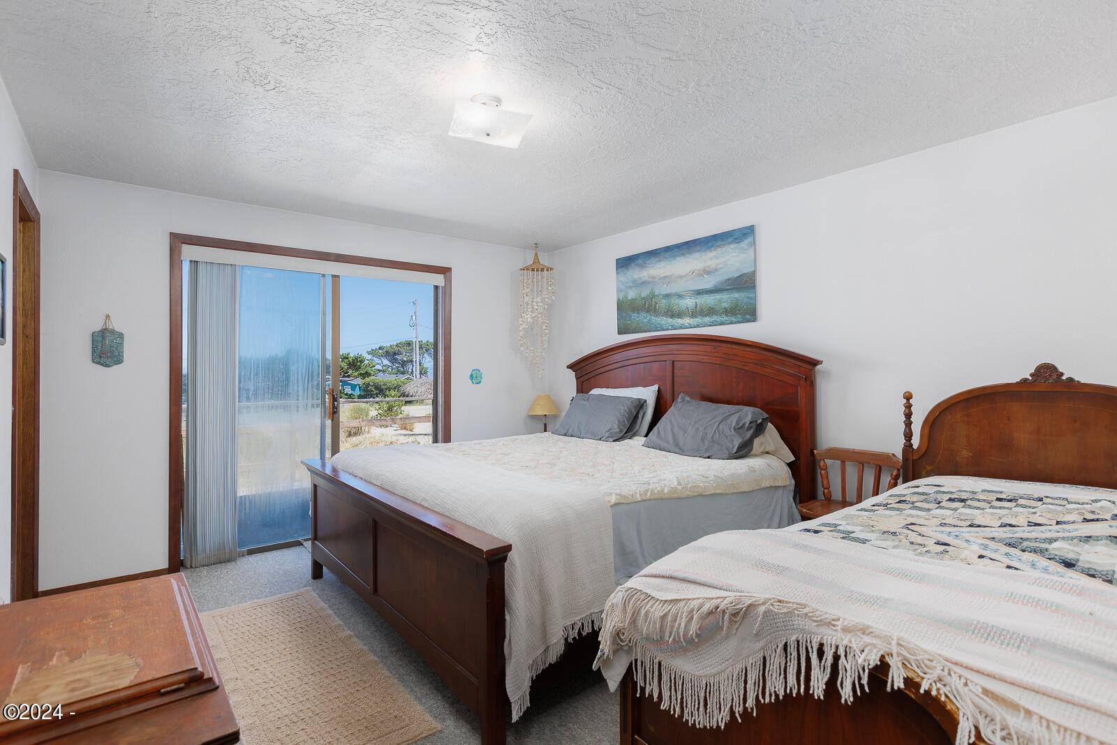 1910 NW Cruiser Street