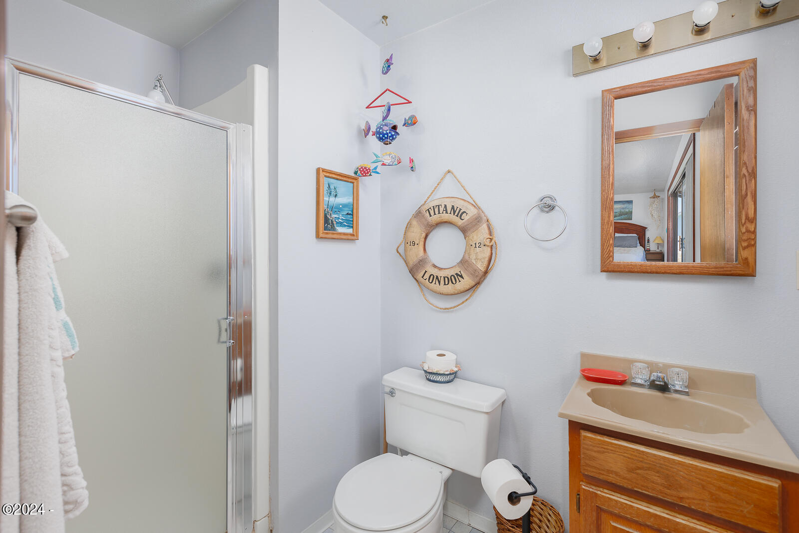 1910 NW Cruiser Street