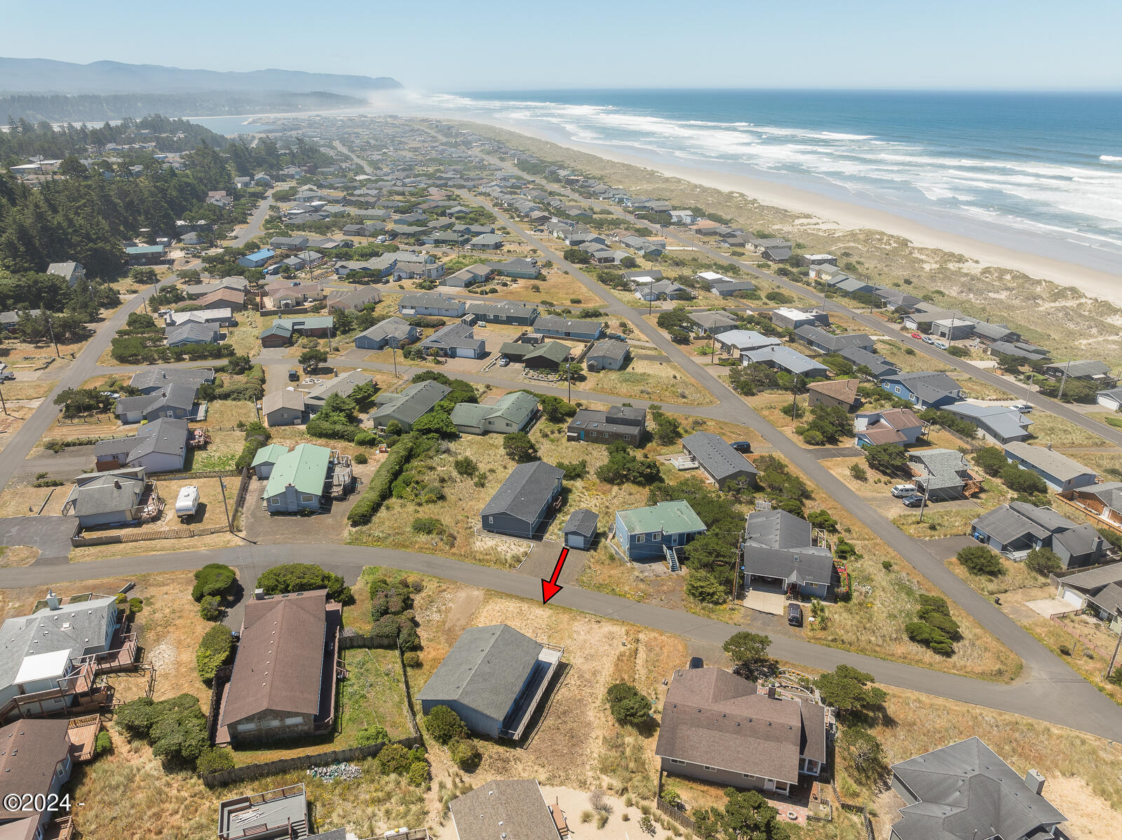 1910 NW Cruiser Street