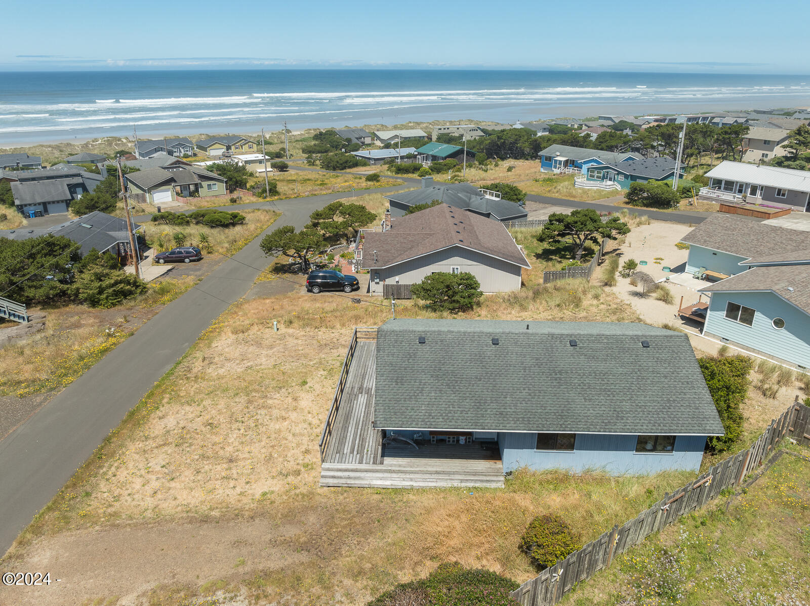 1910 NW Cruiser Street