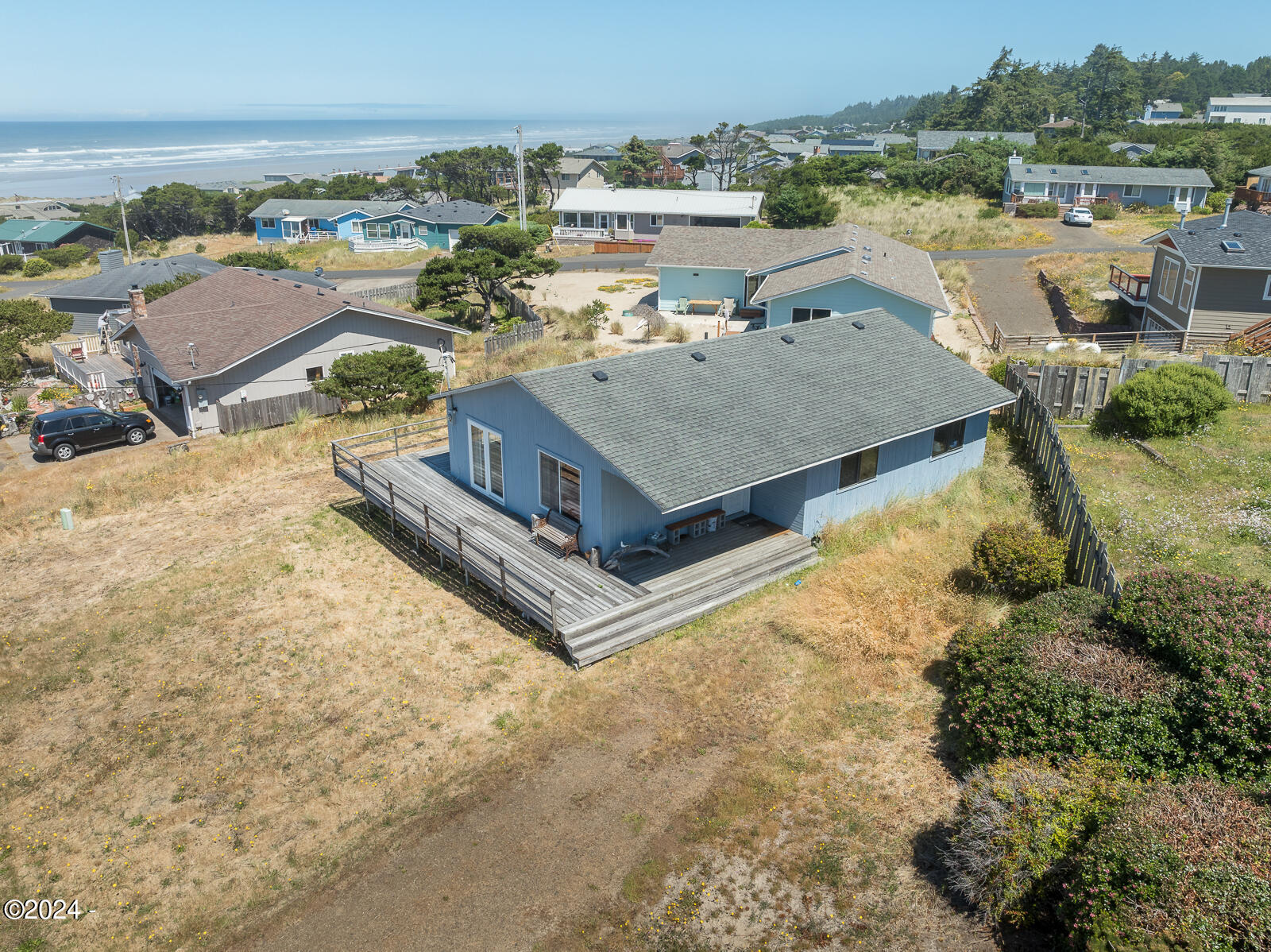 1910 NW Cruiser Street