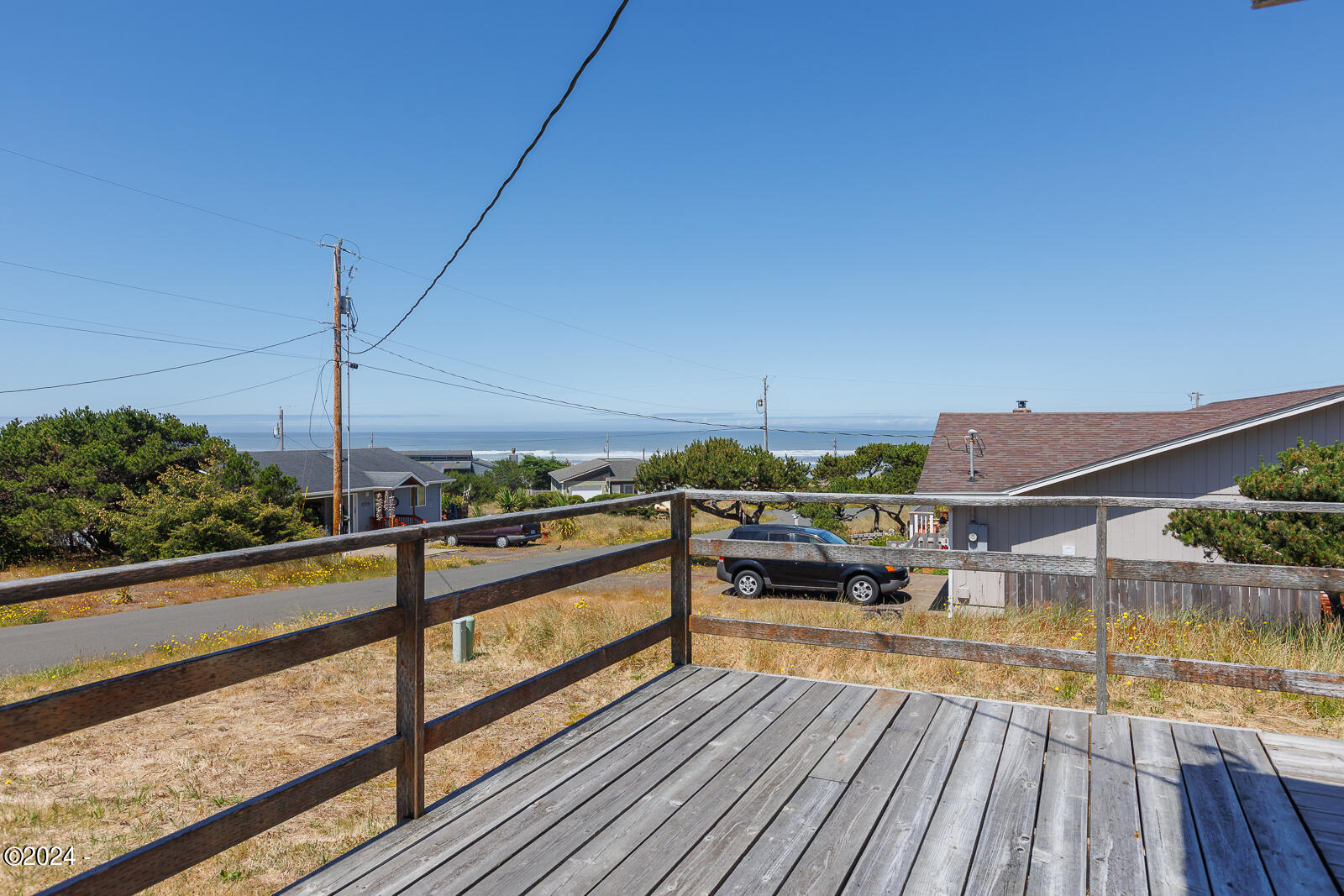 1910 NW Cruiser Street