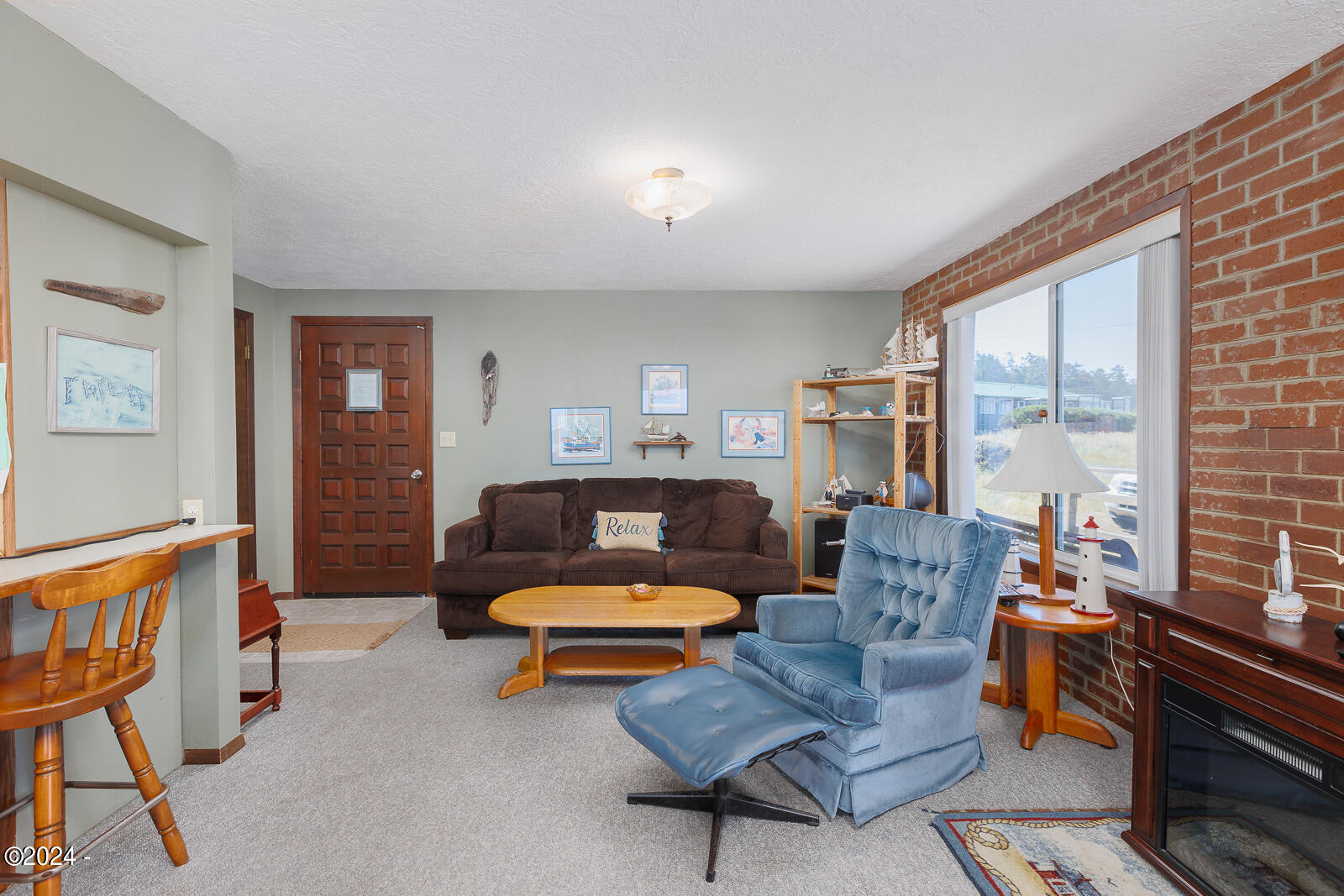 1910 NW Cruiser Street