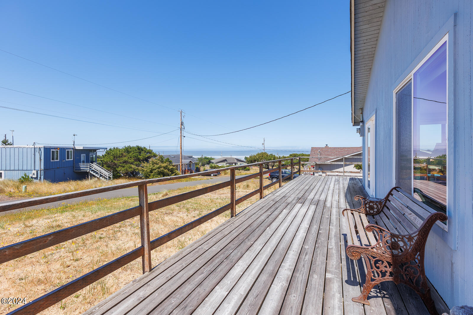 1910 NW Cruiser Street