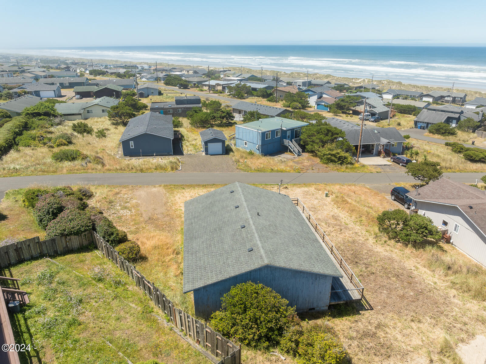 1910 NW Cruiser Street