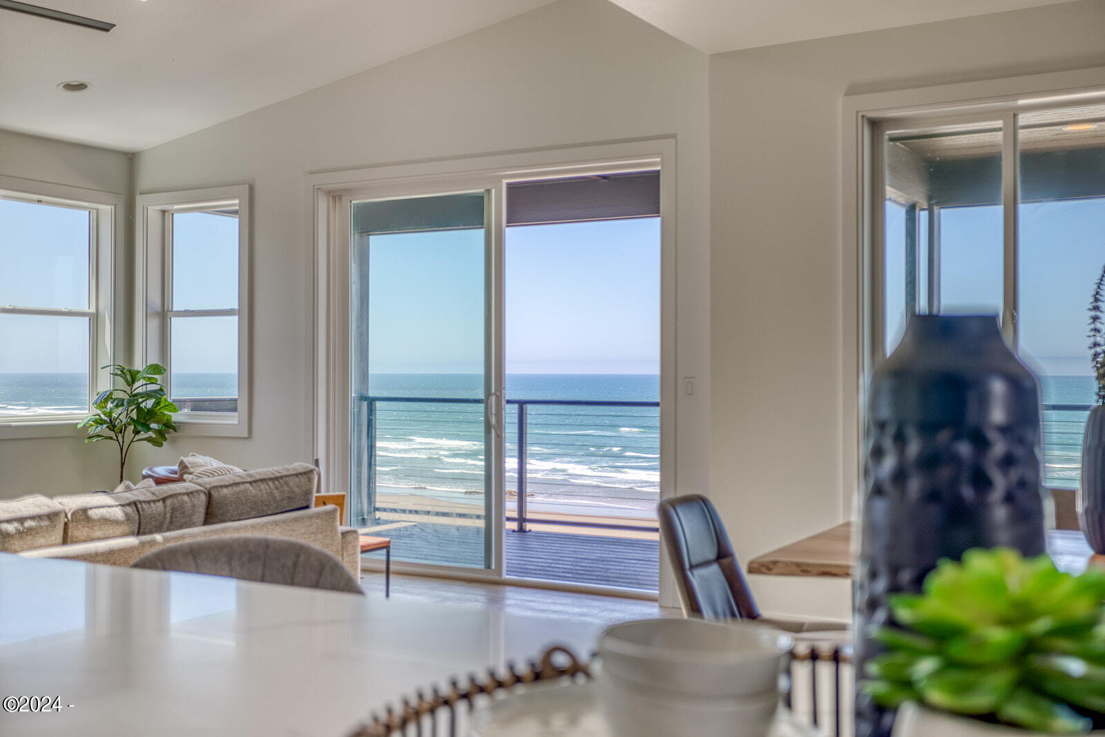 1515 NW Spring Street