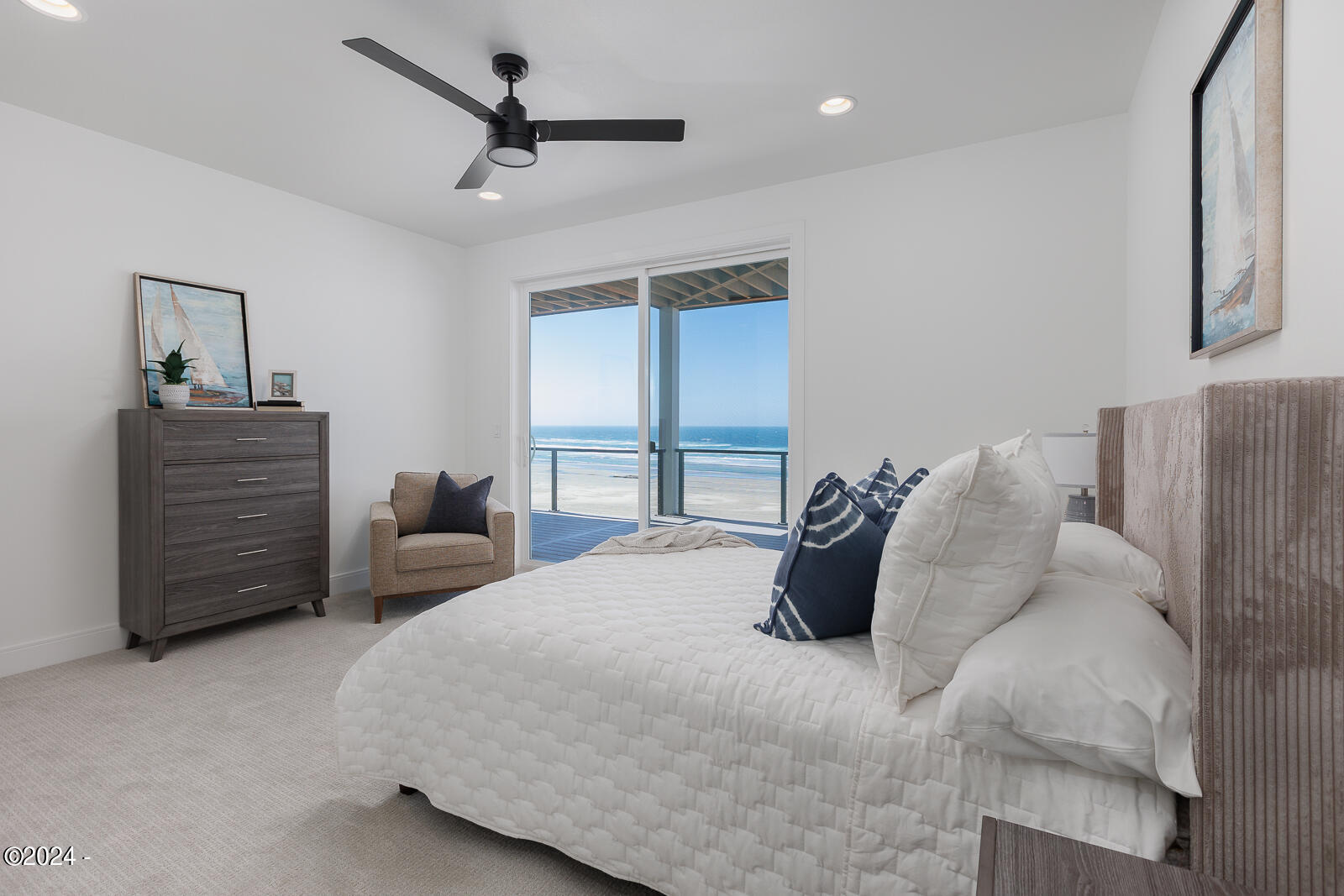 1515 NW Spring Street