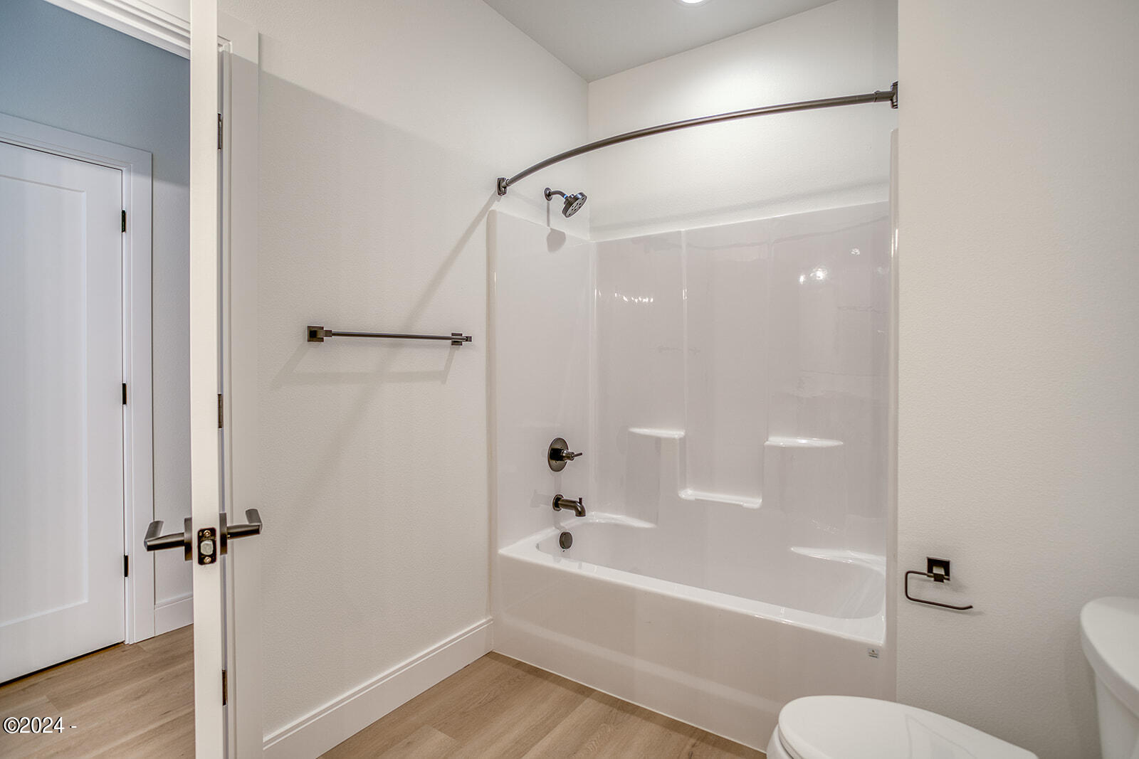 1515 NW Spring Street