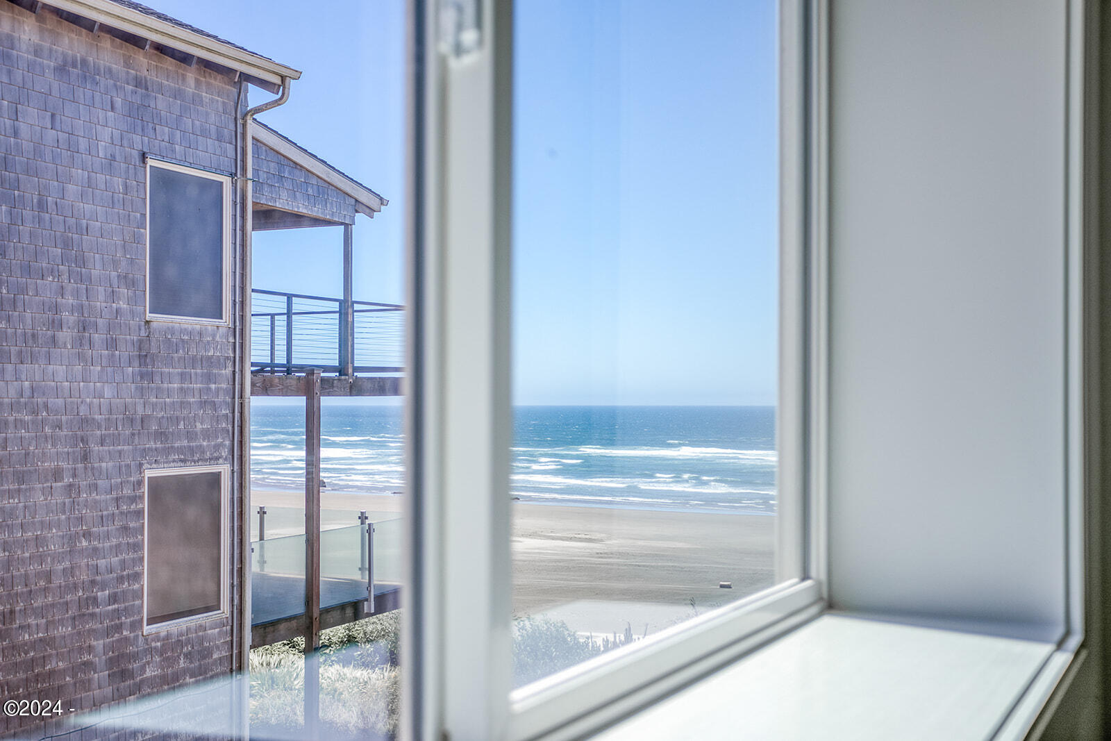 1515 NW Spring Street