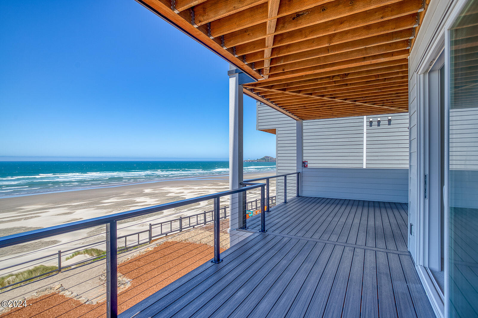 1515 NW Spring Street