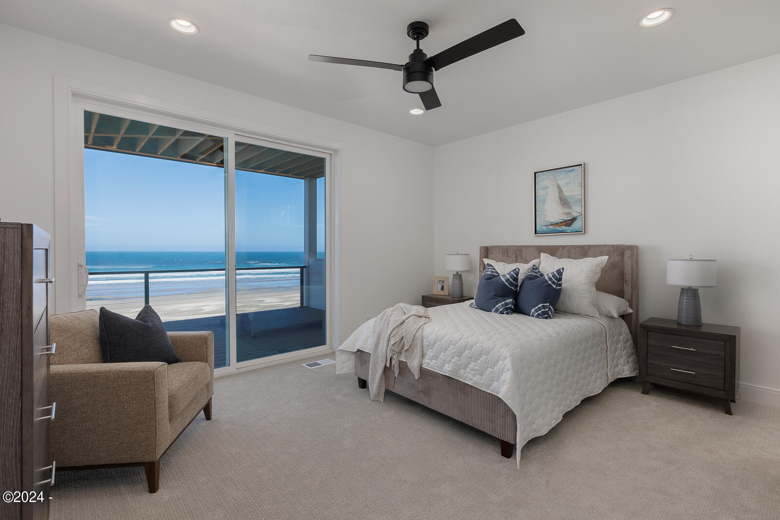 1515 NW Spring Street