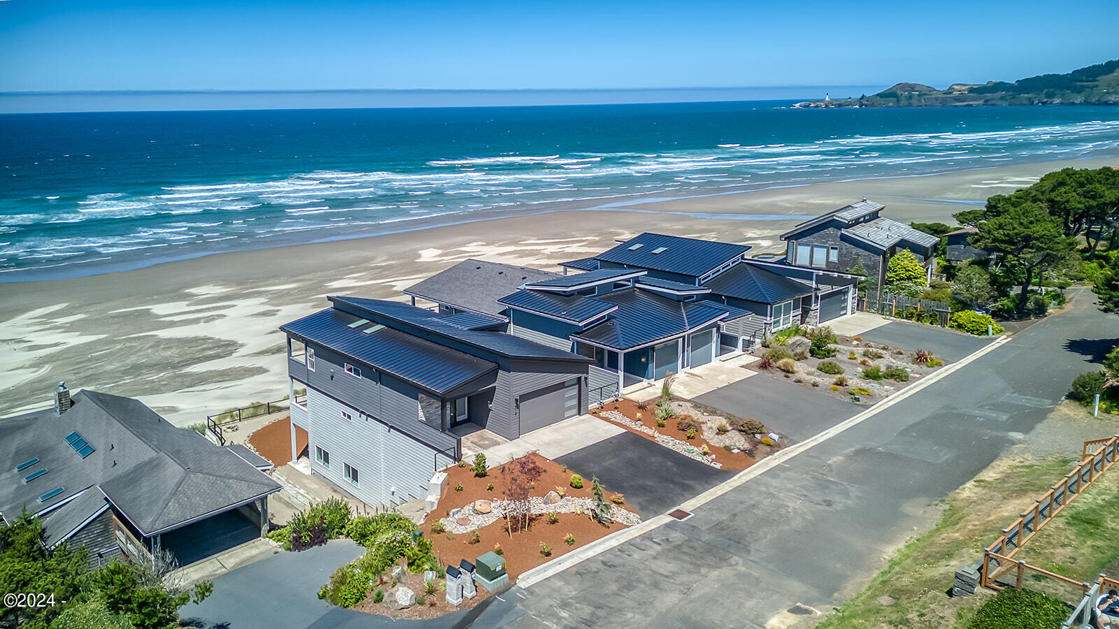 1515 NW Spring Street