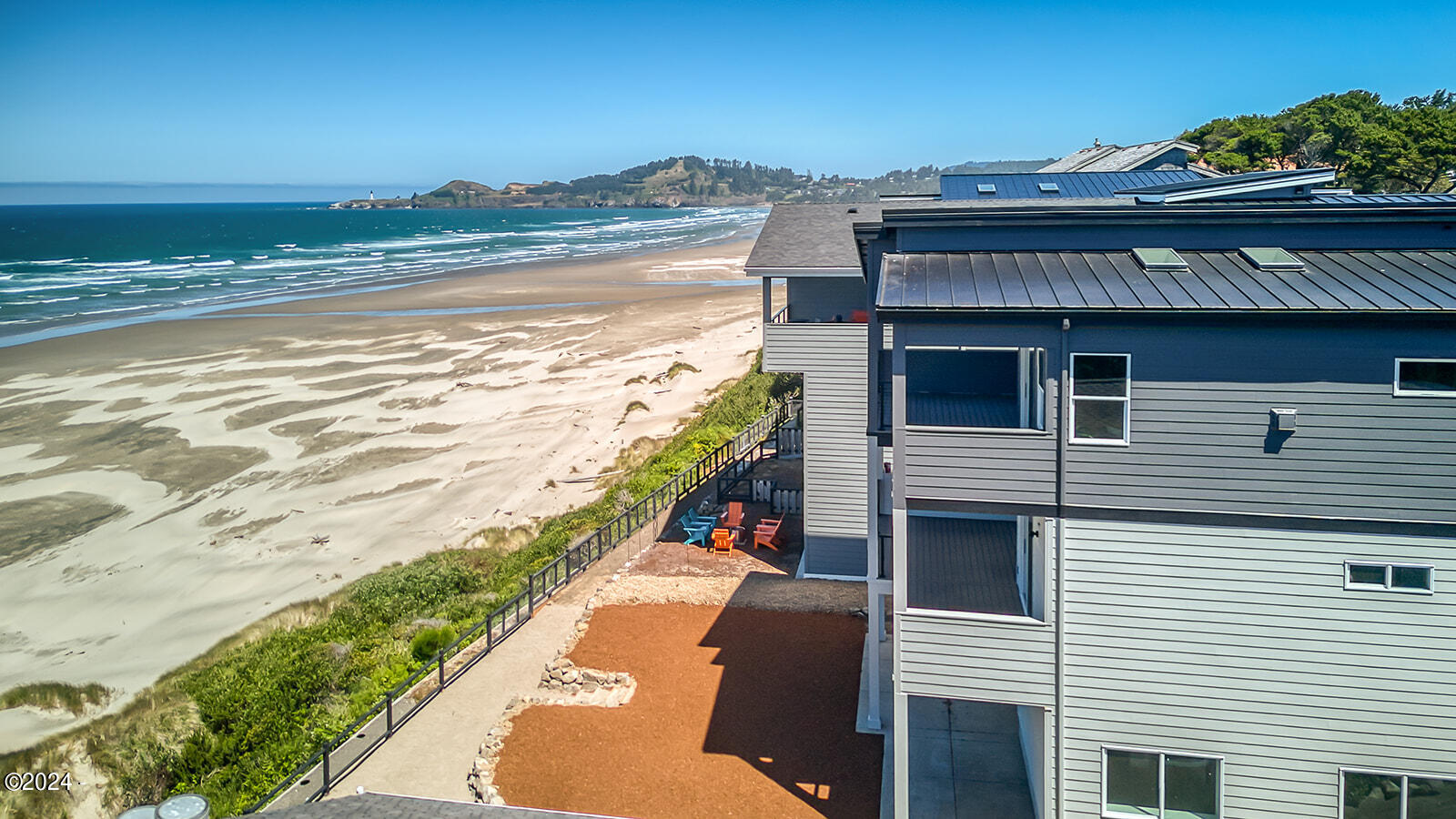 1515 NW Spring Street