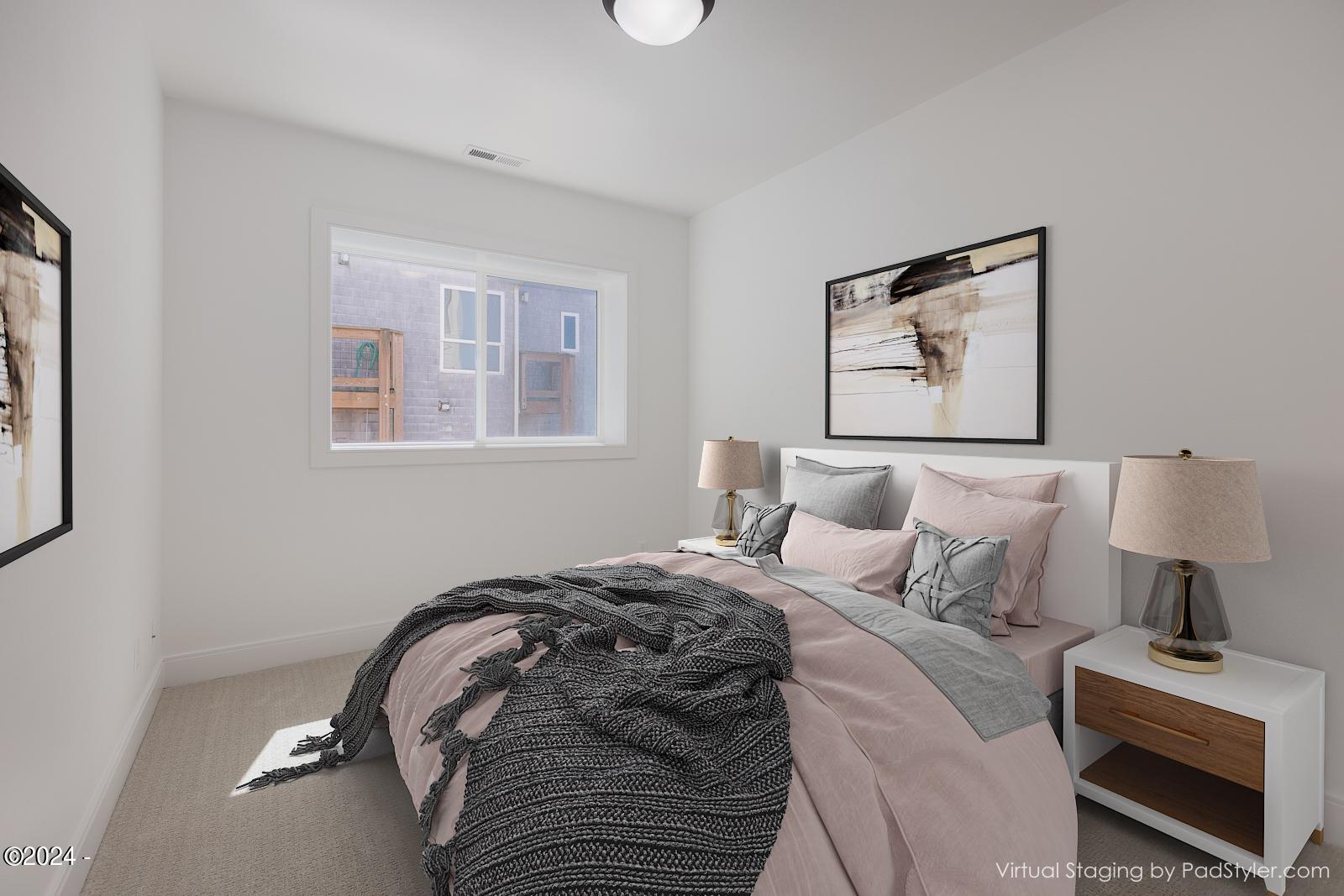 1515 NW Spring Street