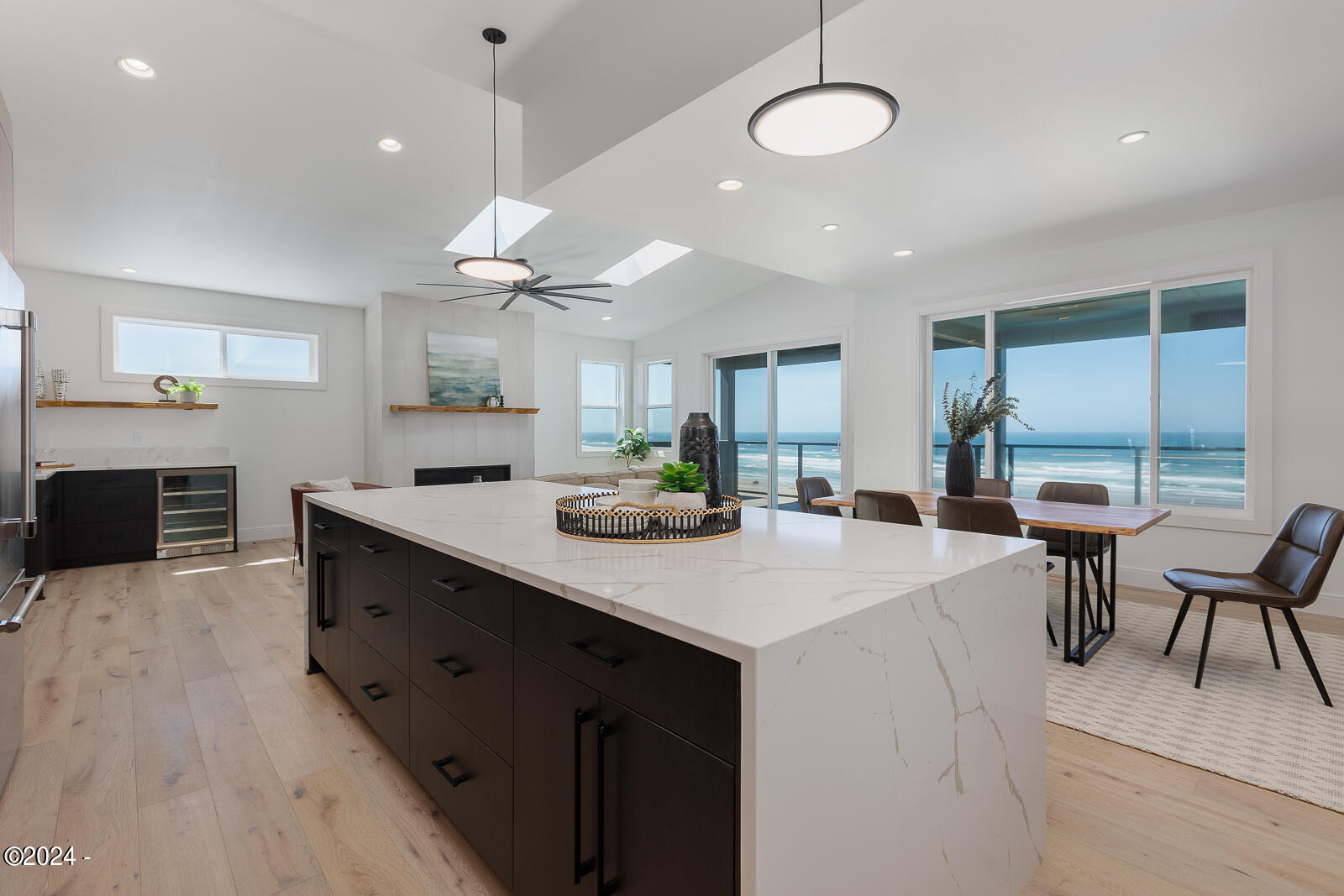 1515 NW Spring Street