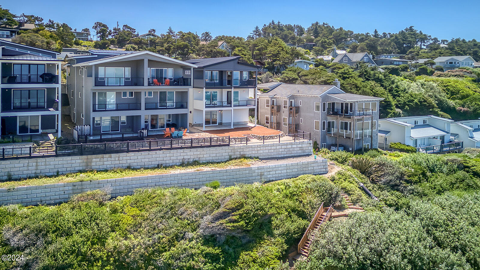 1515 NW Spring Street