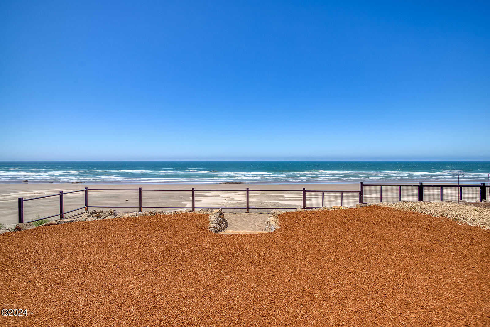 1515 NW Spring Street