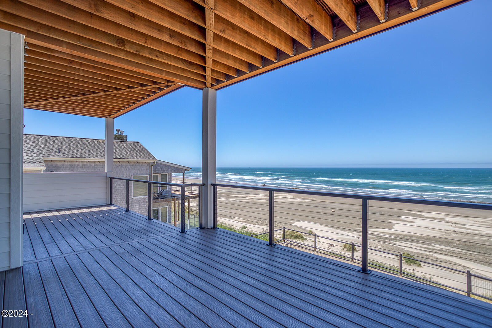 1515 NW Spring Street