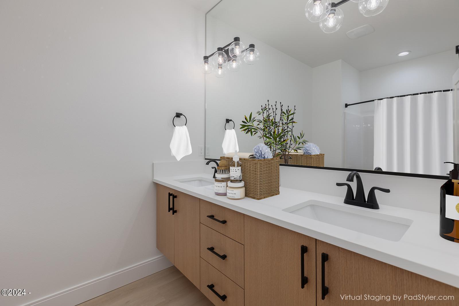 1515 NW Spring Street