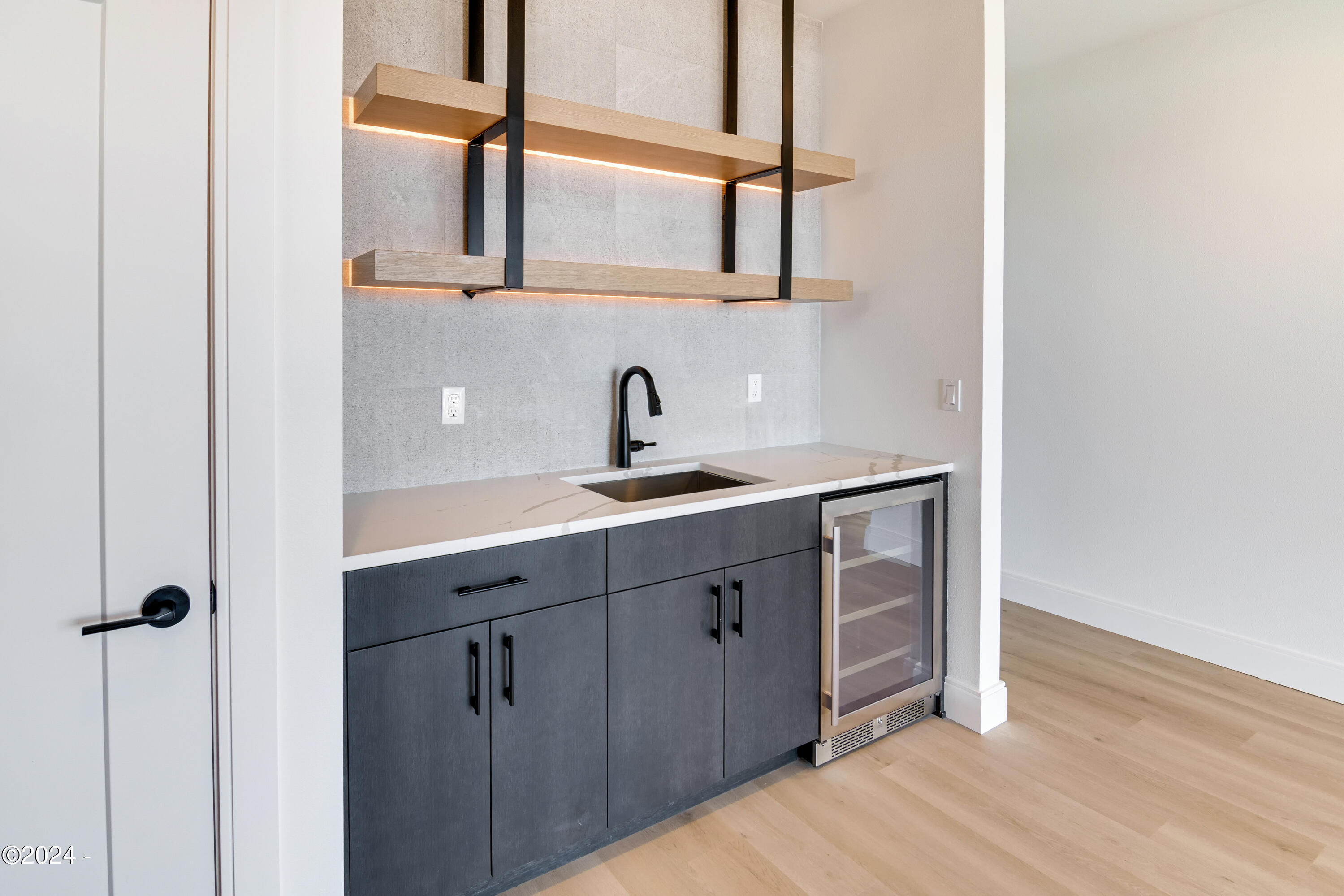 1515 NW Spring Street