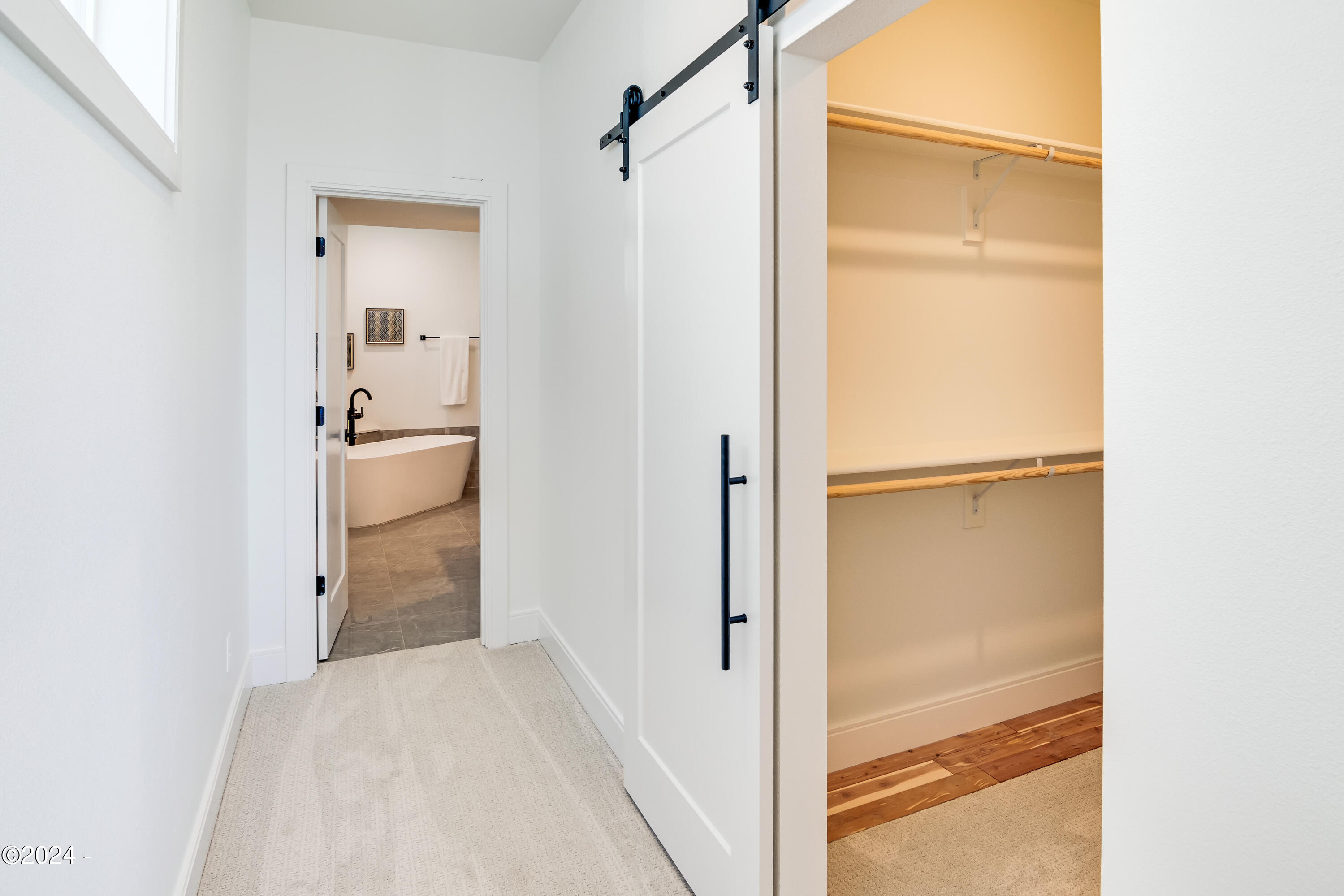 1515 NW Spring Street