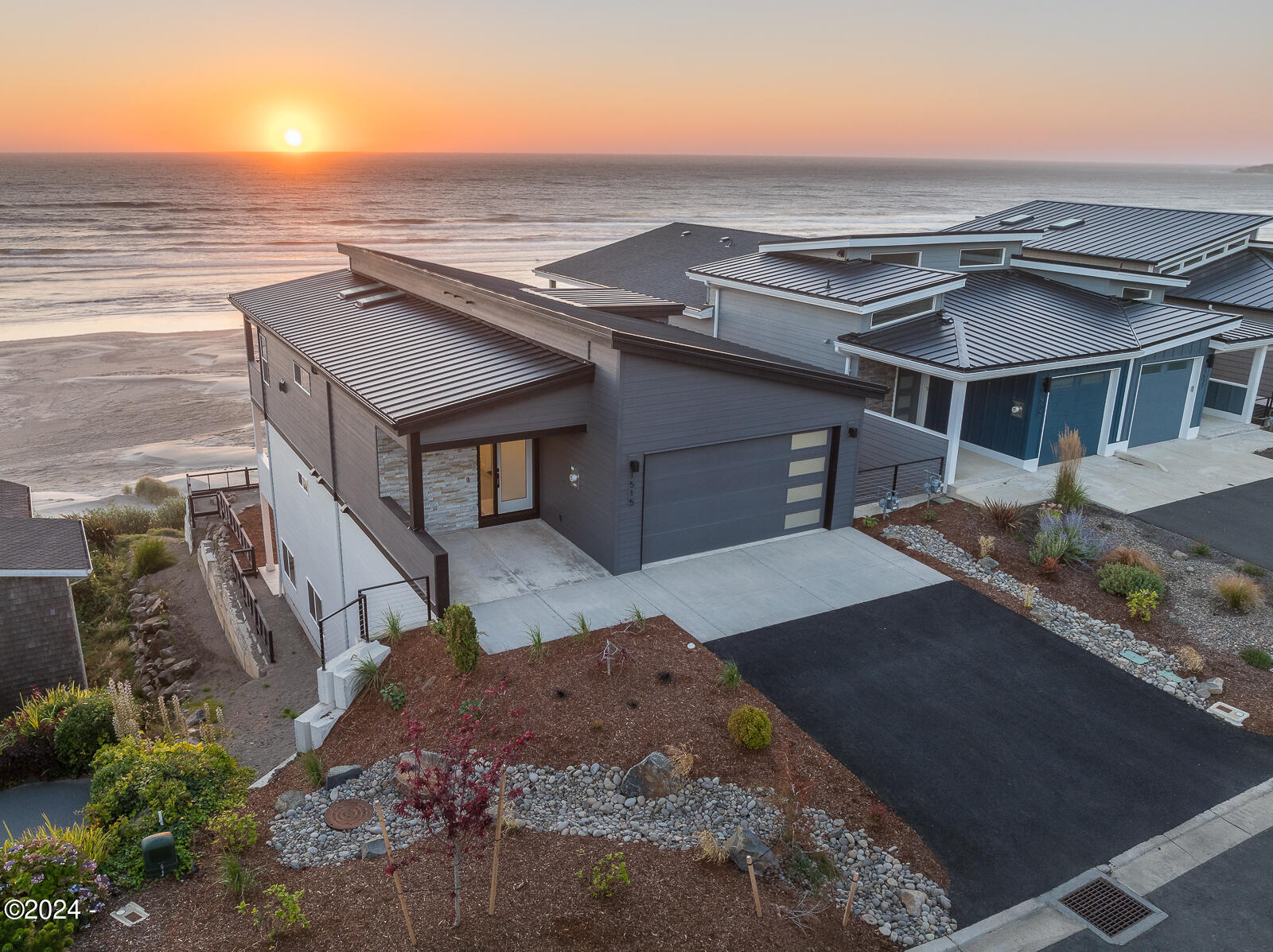 1515 NW Spring Street