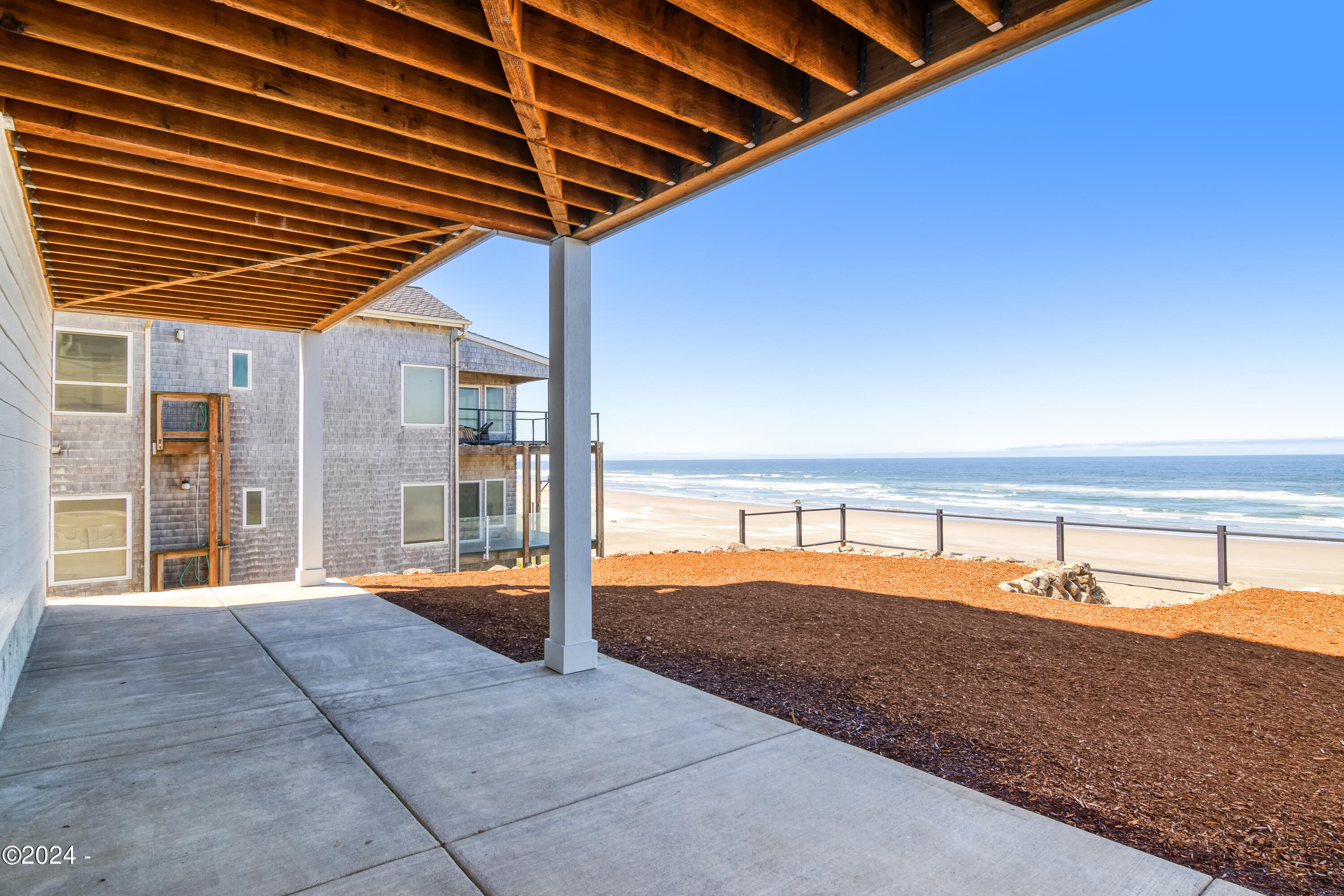 1515 NW Spring Street