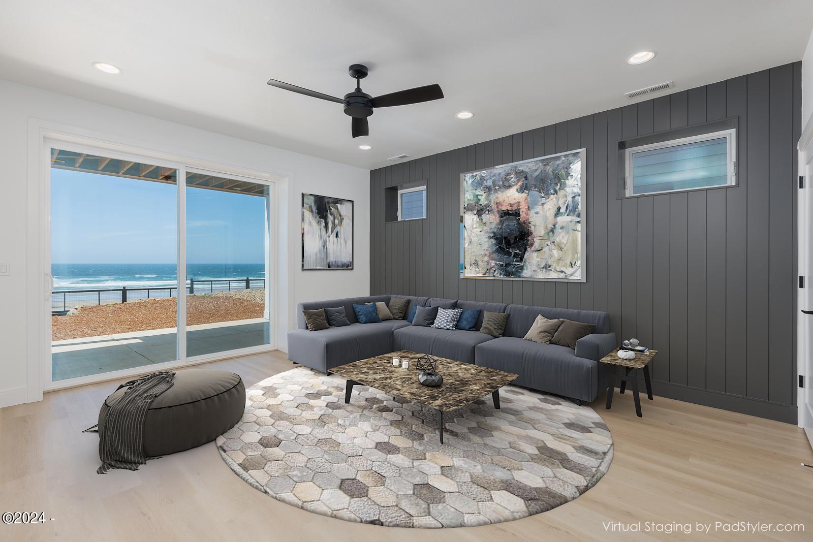 1515 NW Spring Street