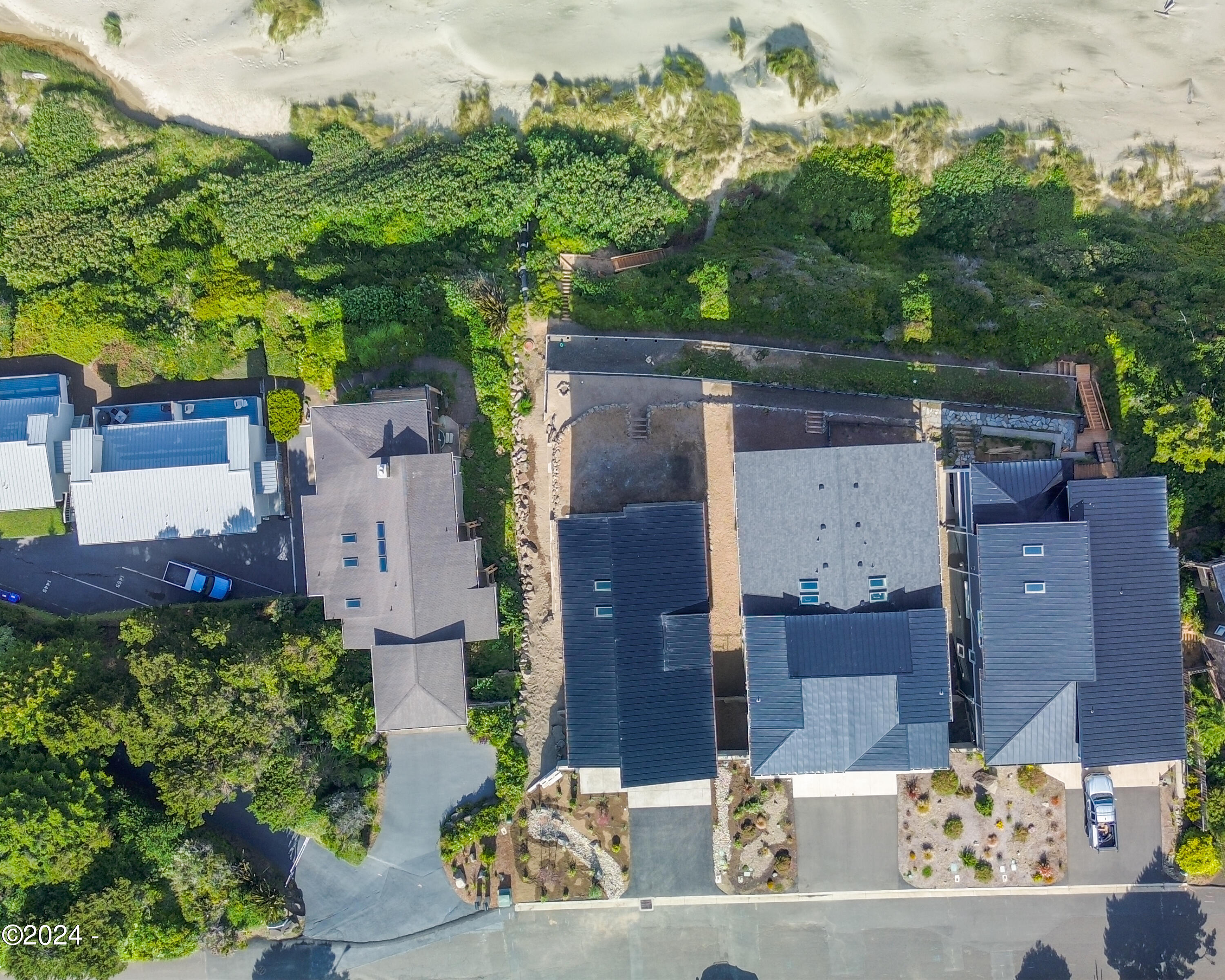 1515 NW Spring Street