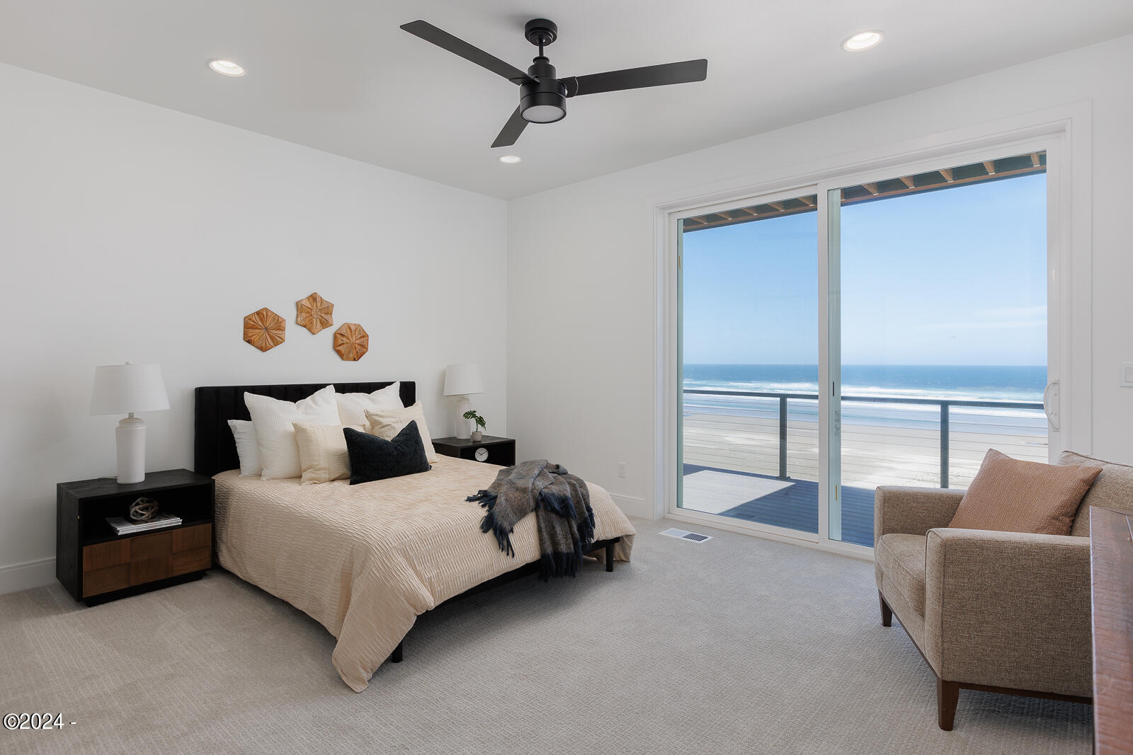 1515 NW Spring Street