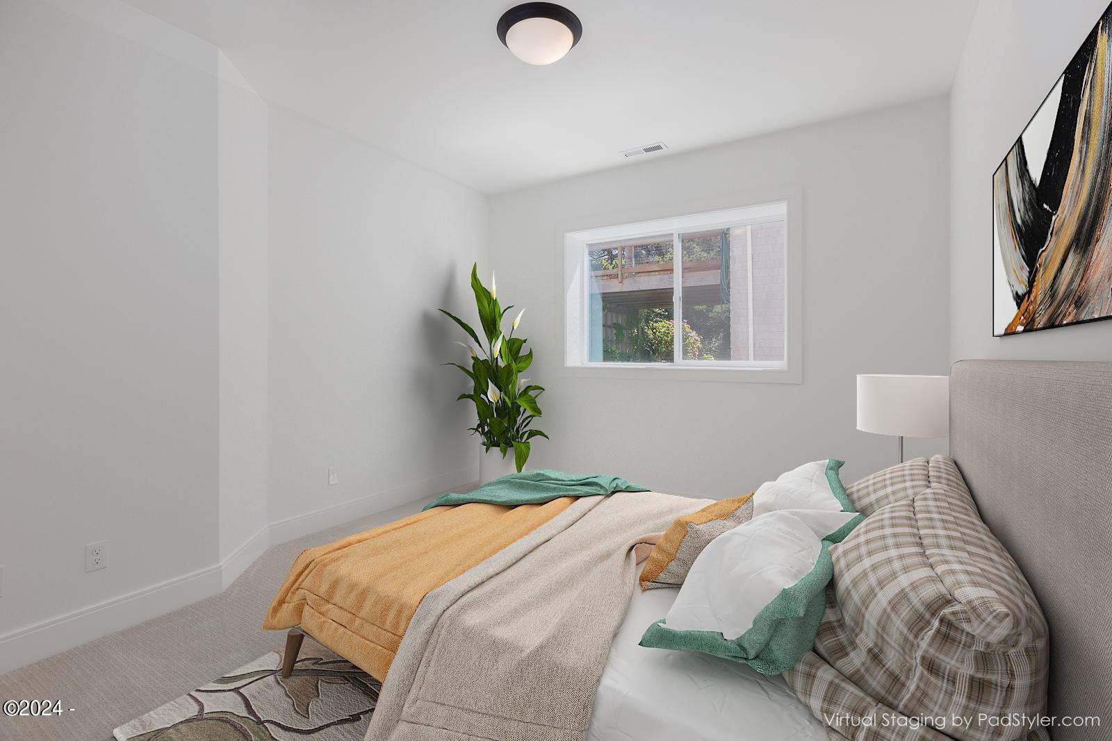 1515 NW Spring Street