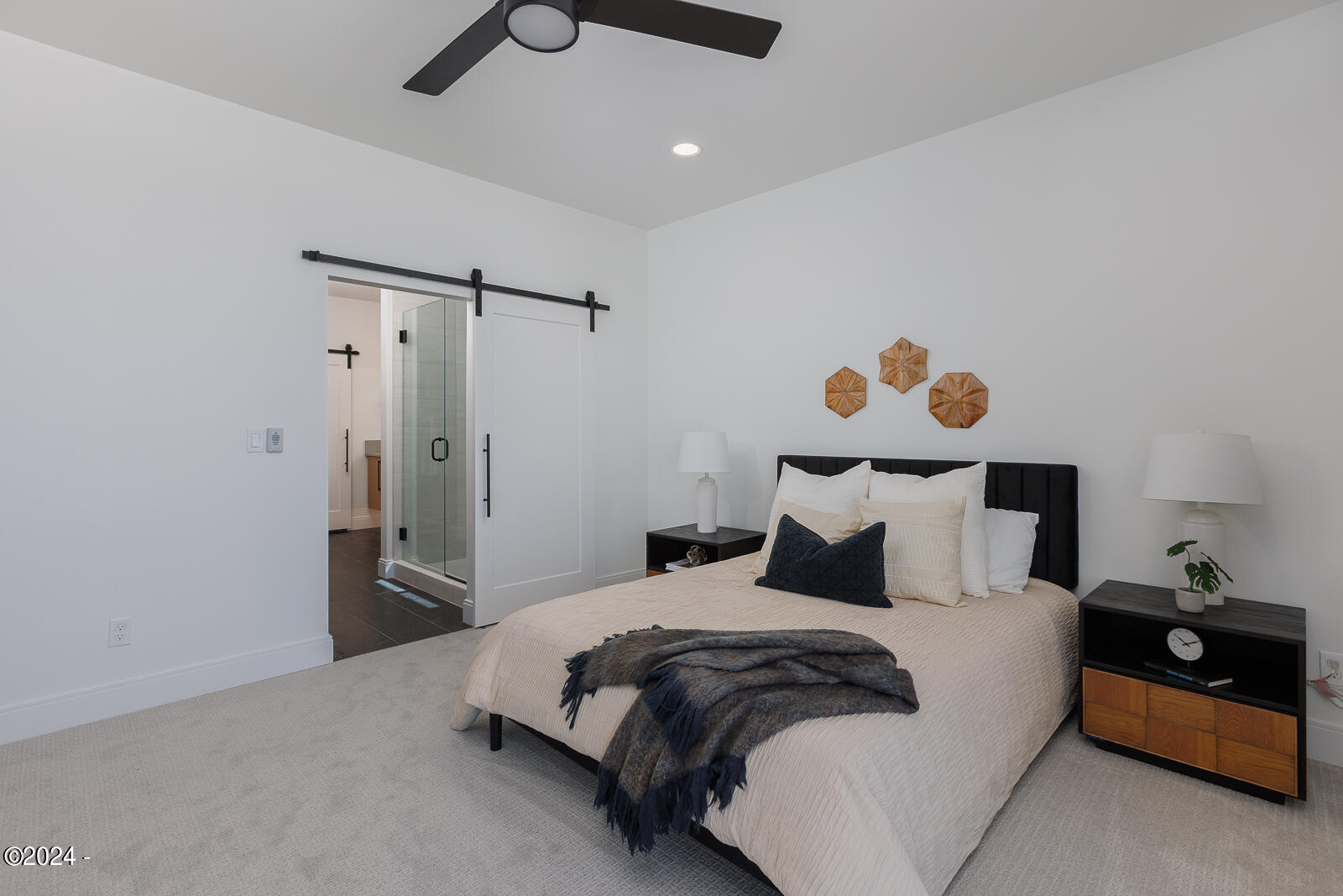 1515 NW Spring Street