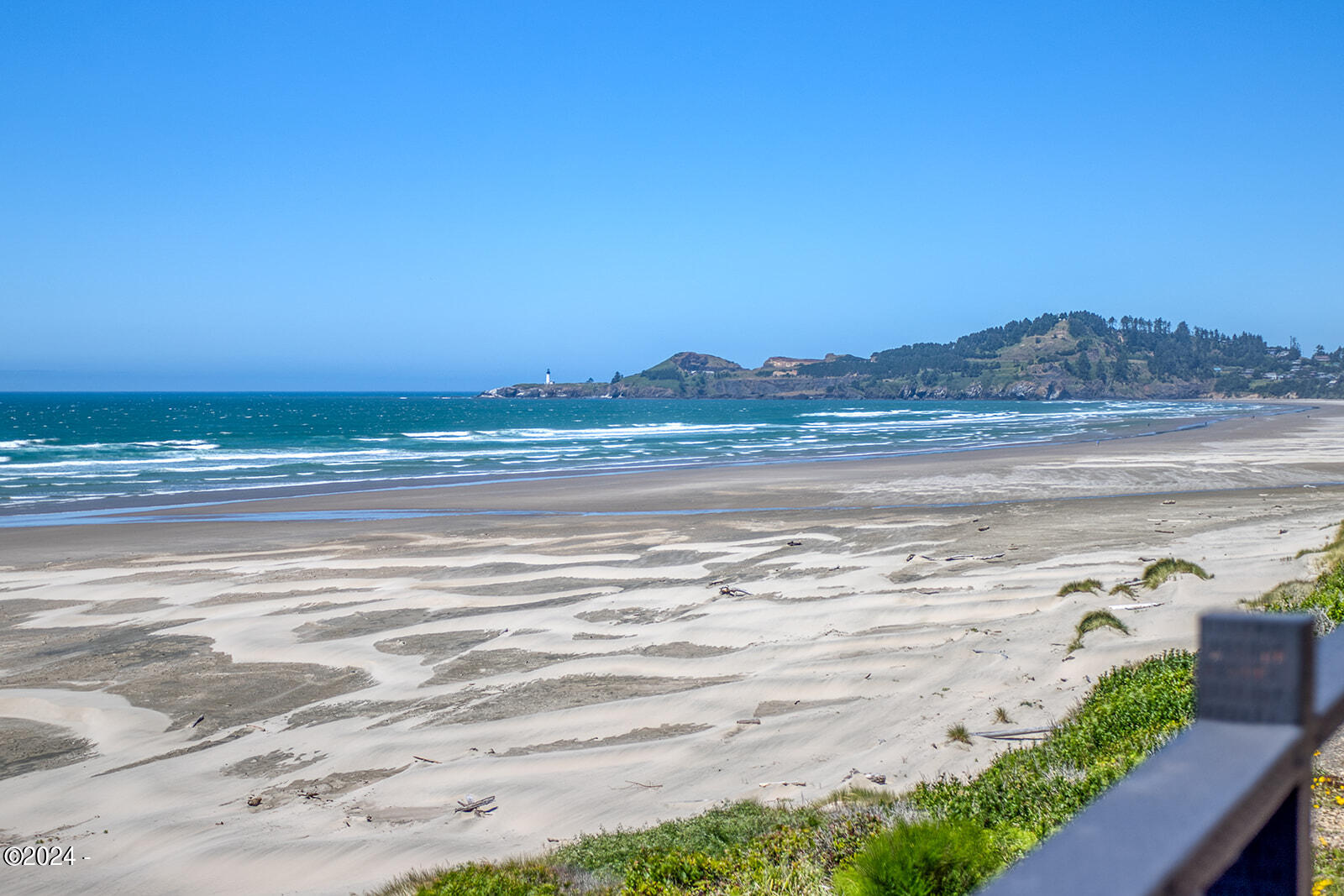 1515 NW Spring Street