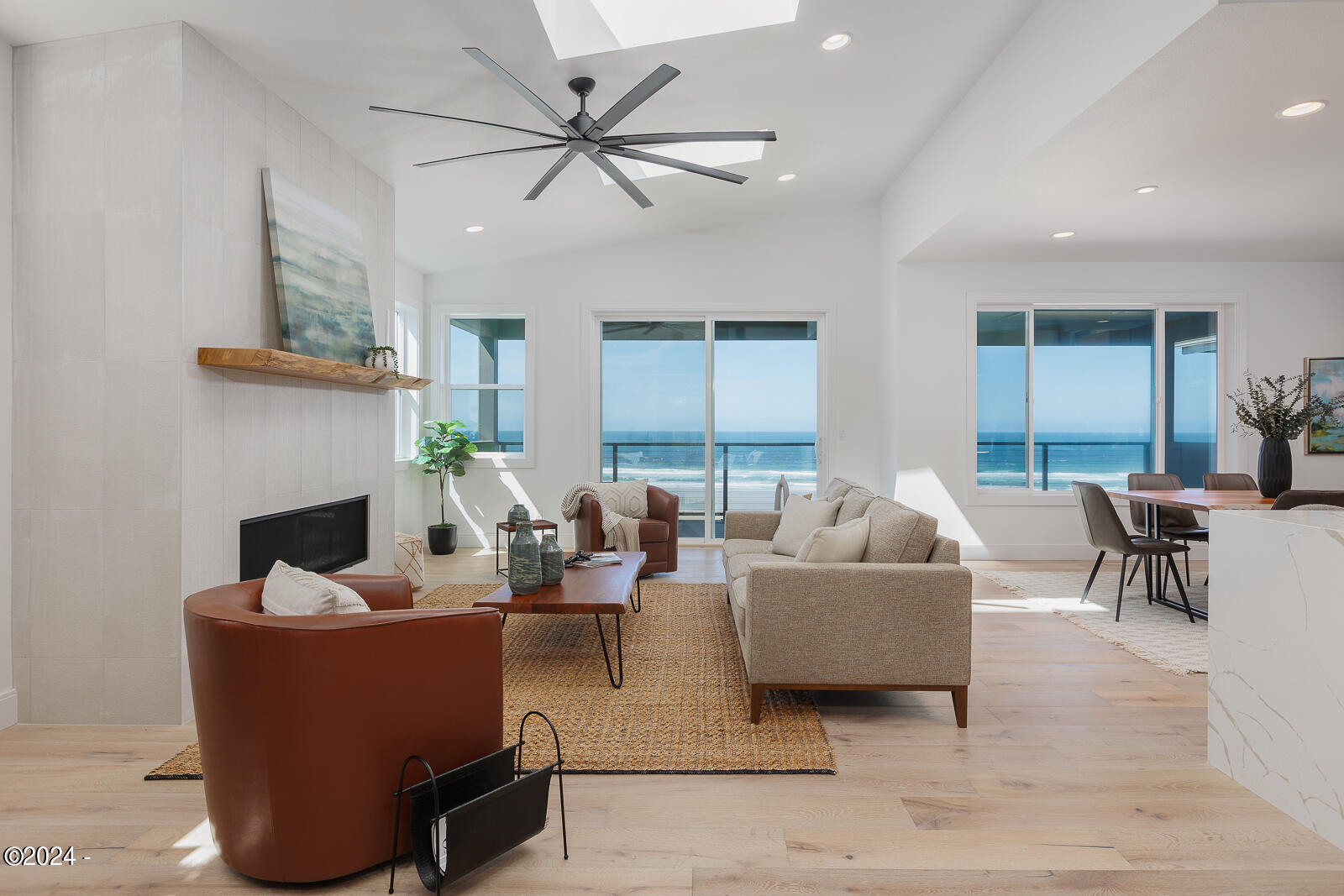 1515 NW Spring Street