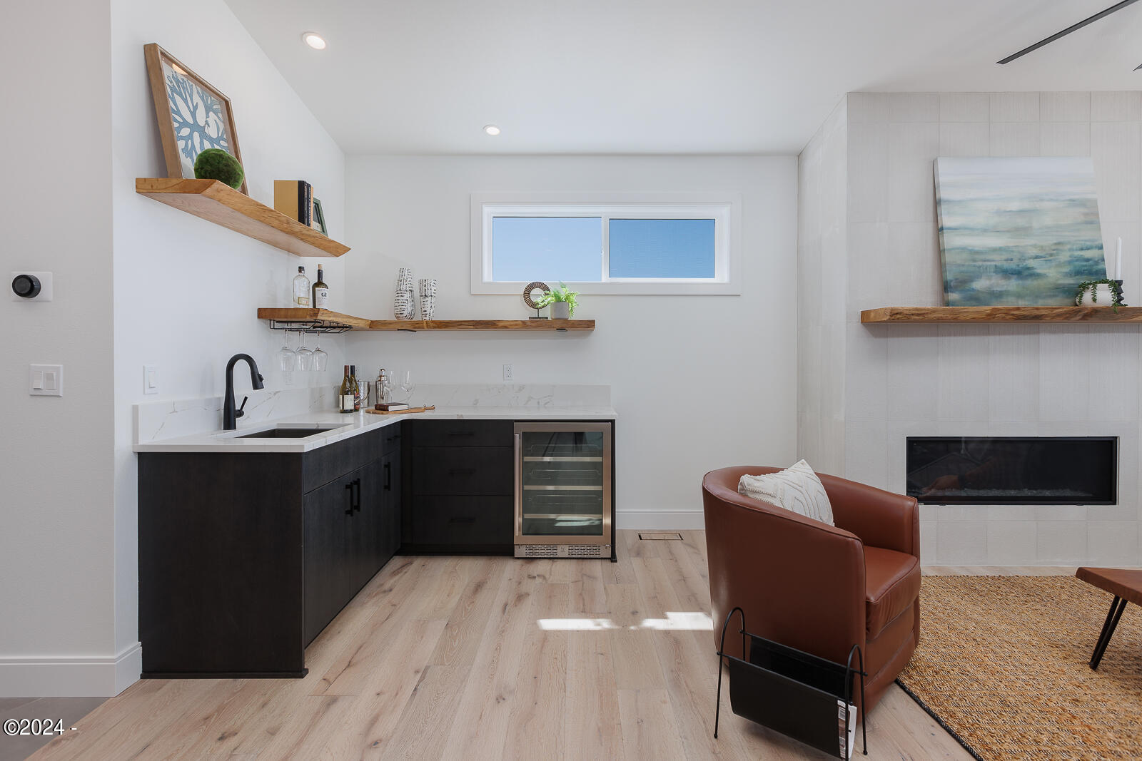 1515 NW Spring Street