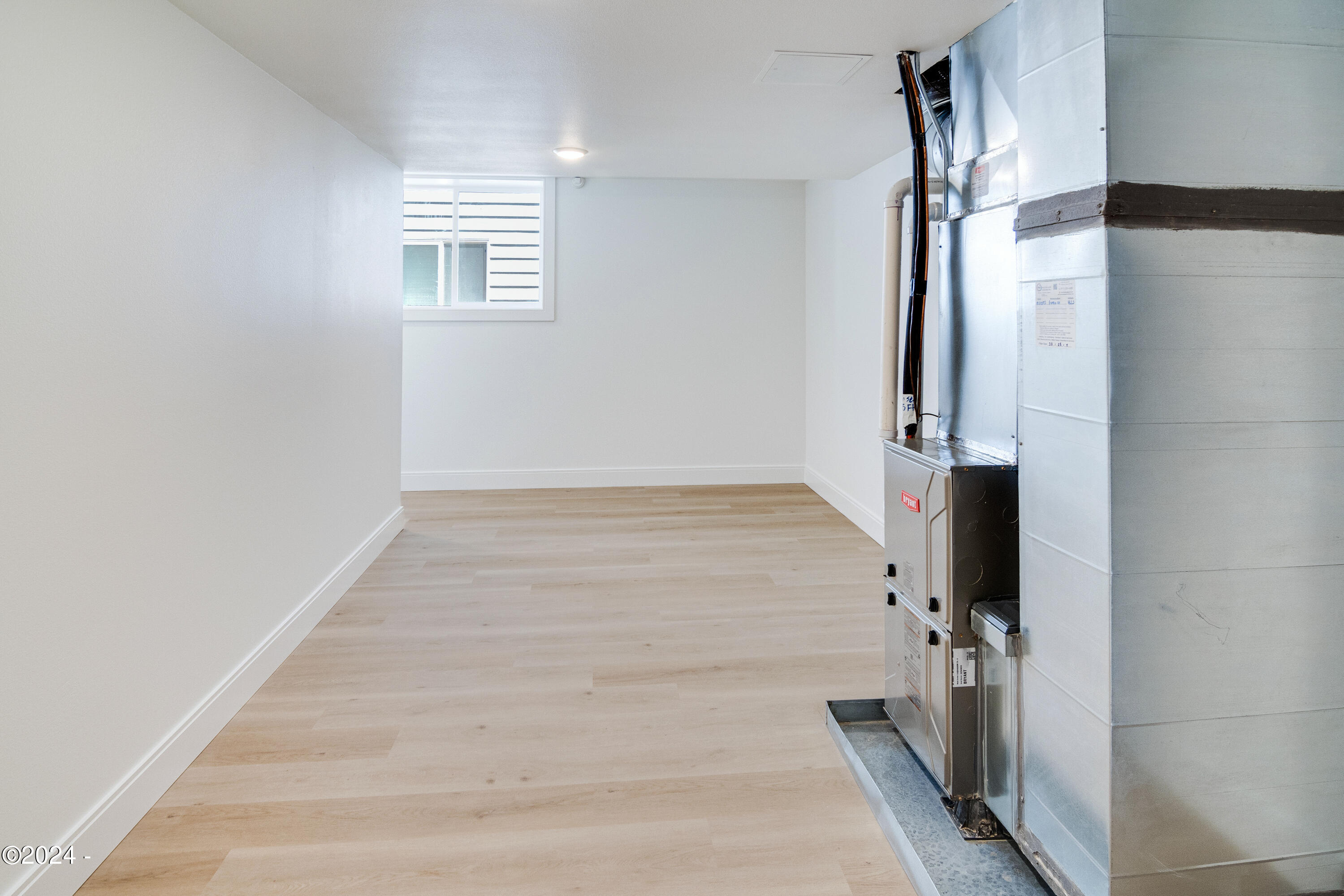 1515 NW Spring Street