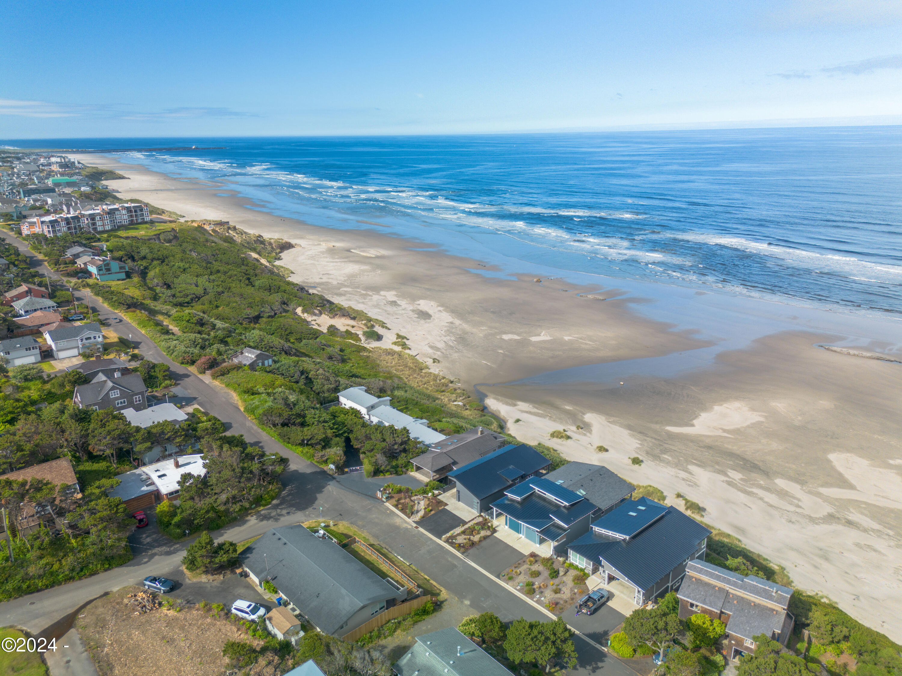 1515 NW Spring Street