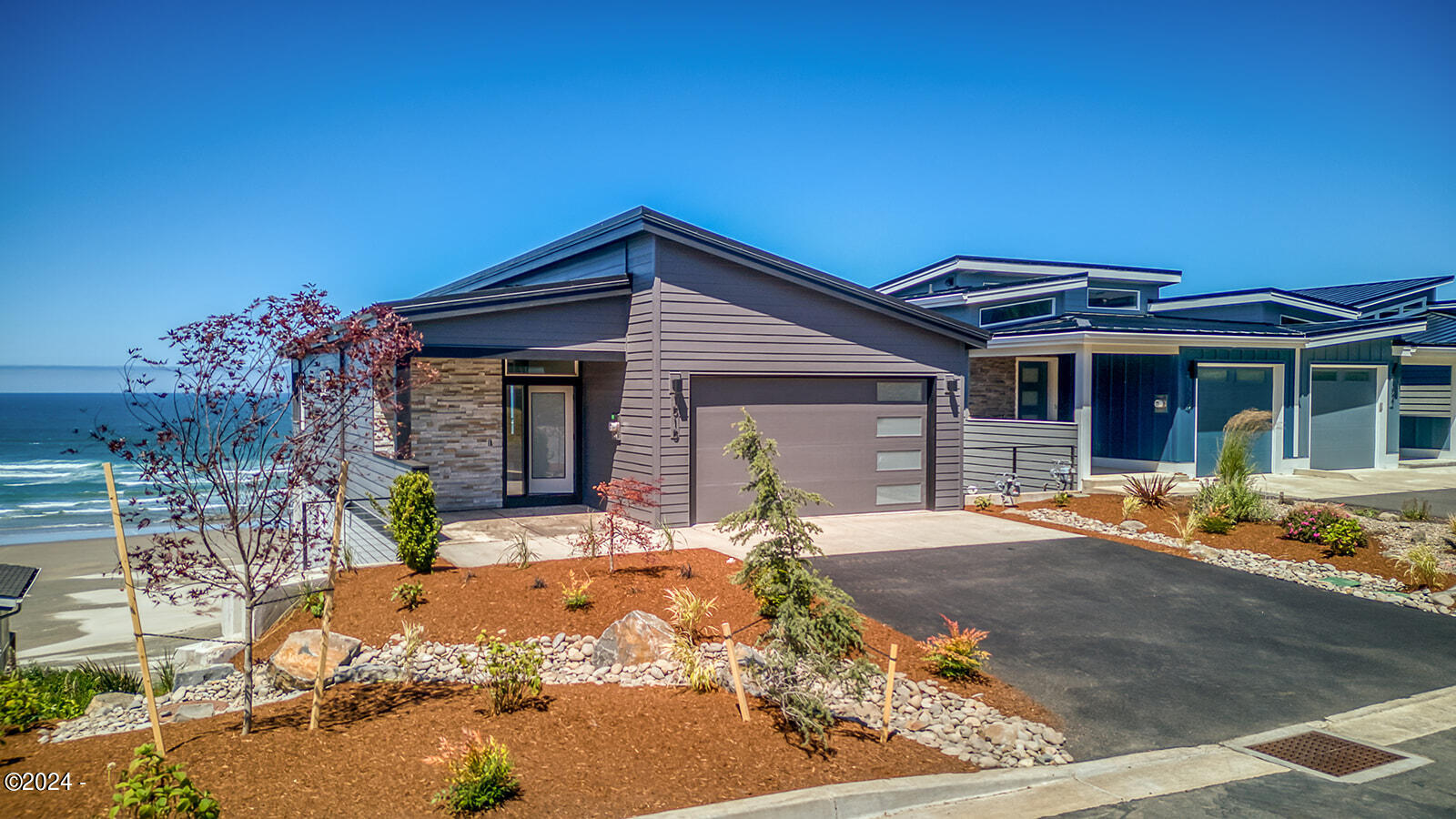 1515 NW Spring Street