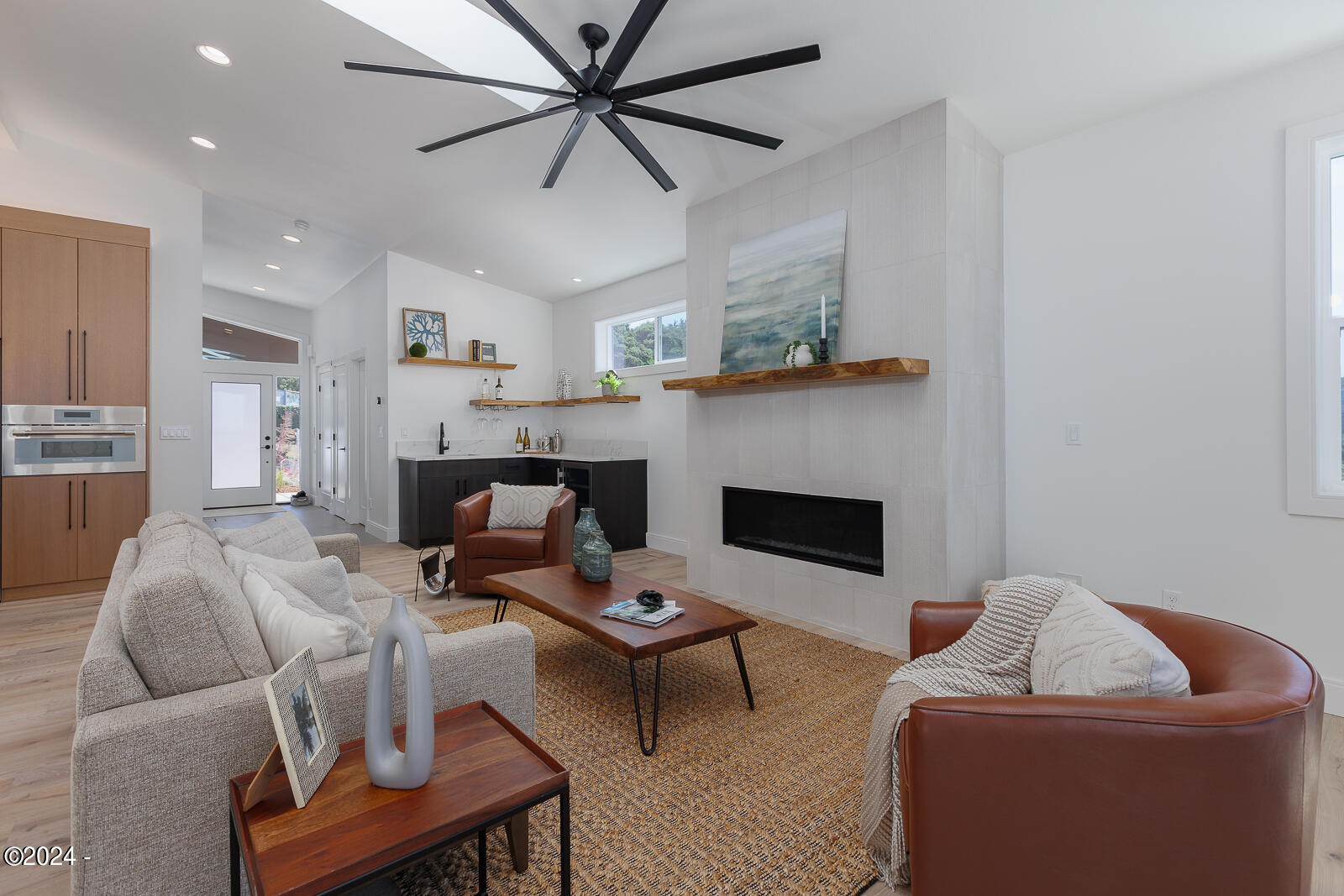 1515 NW Spring Street