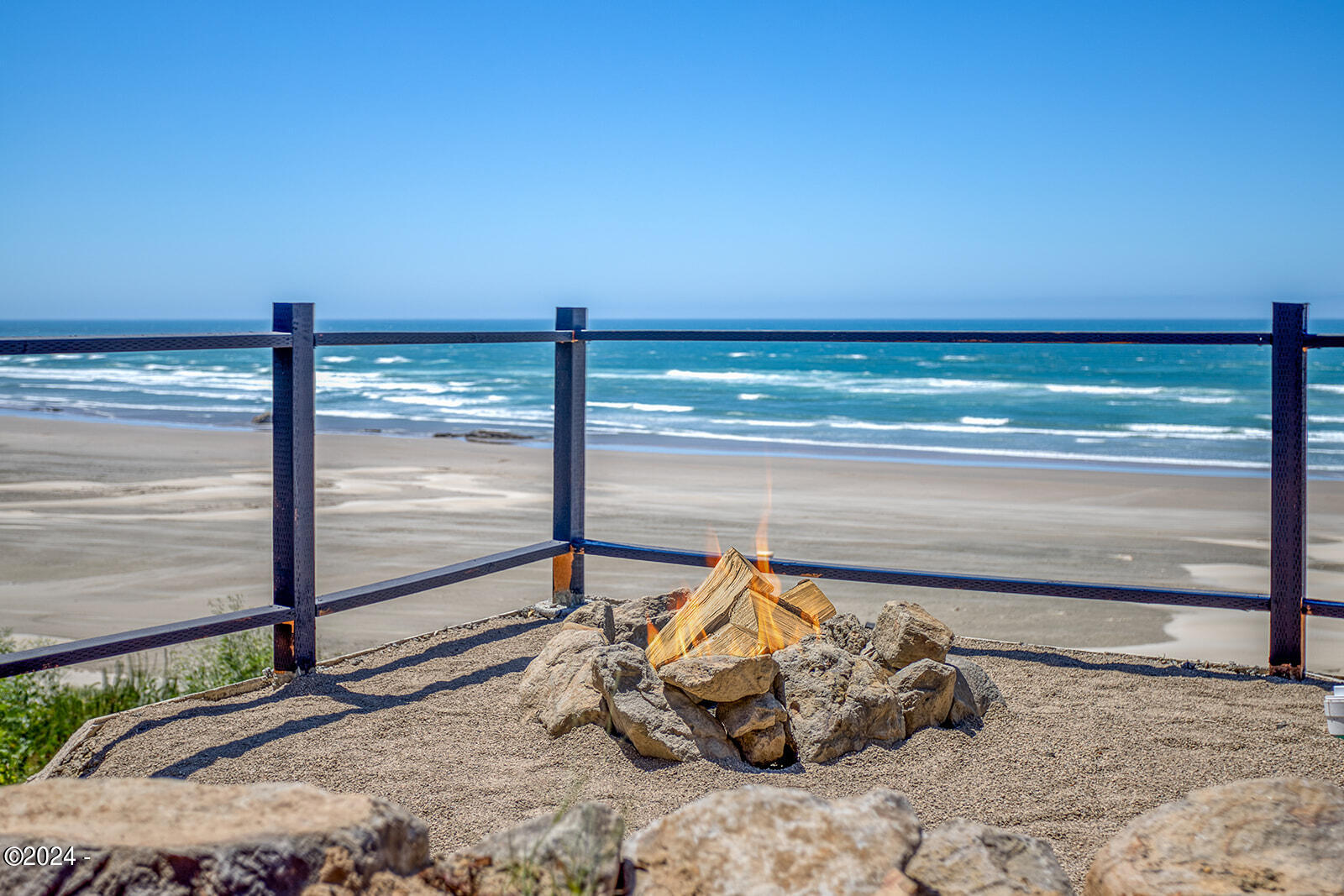 1515 NW Spring Street