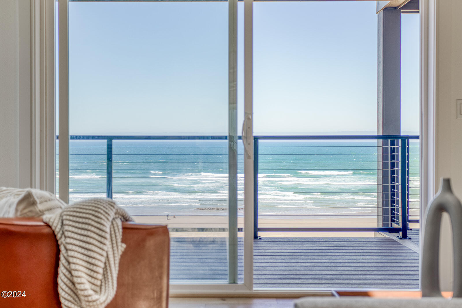 1515 NW Spring Street