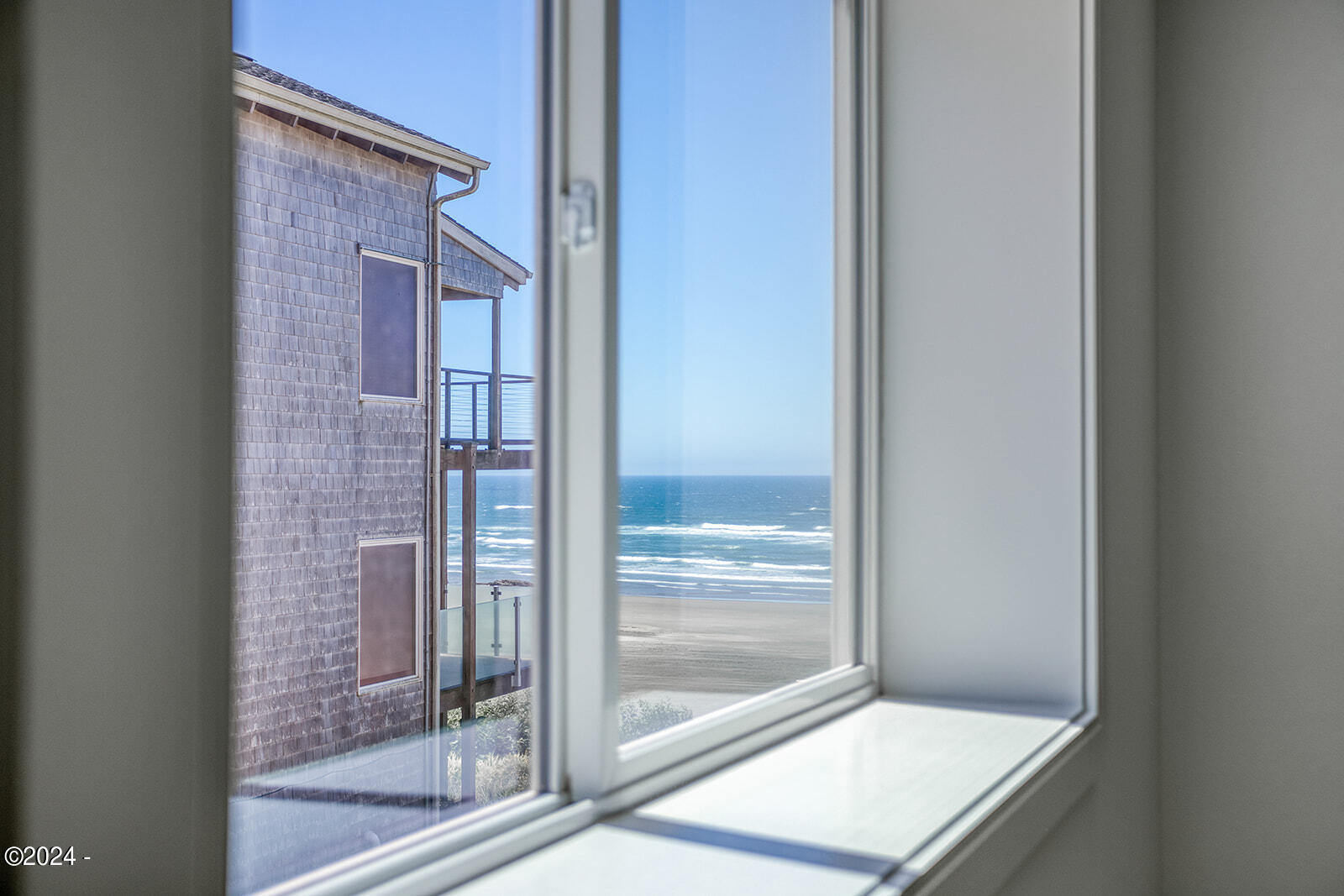 1515 NW Spring Street