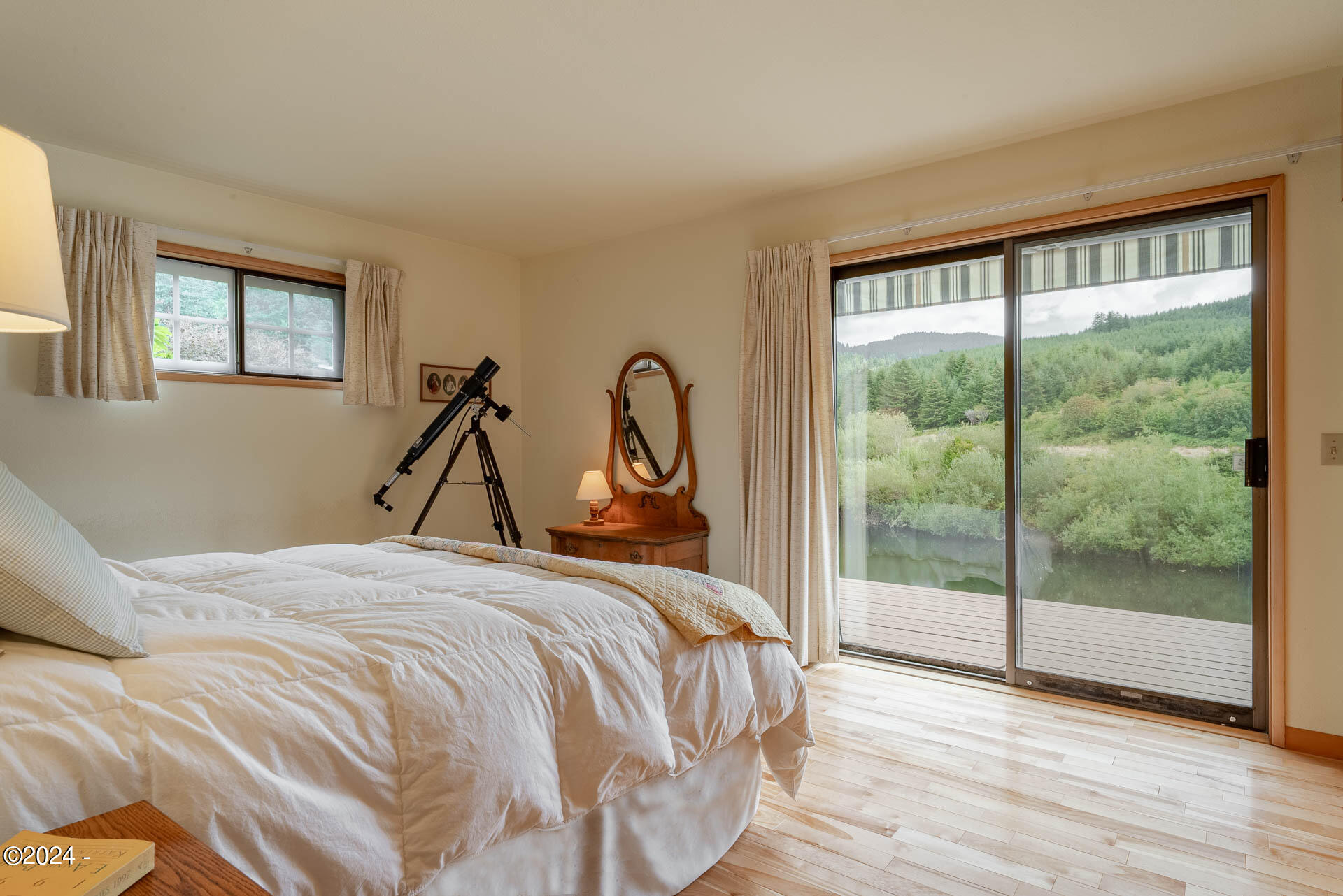 2584 Little Switzerland Road