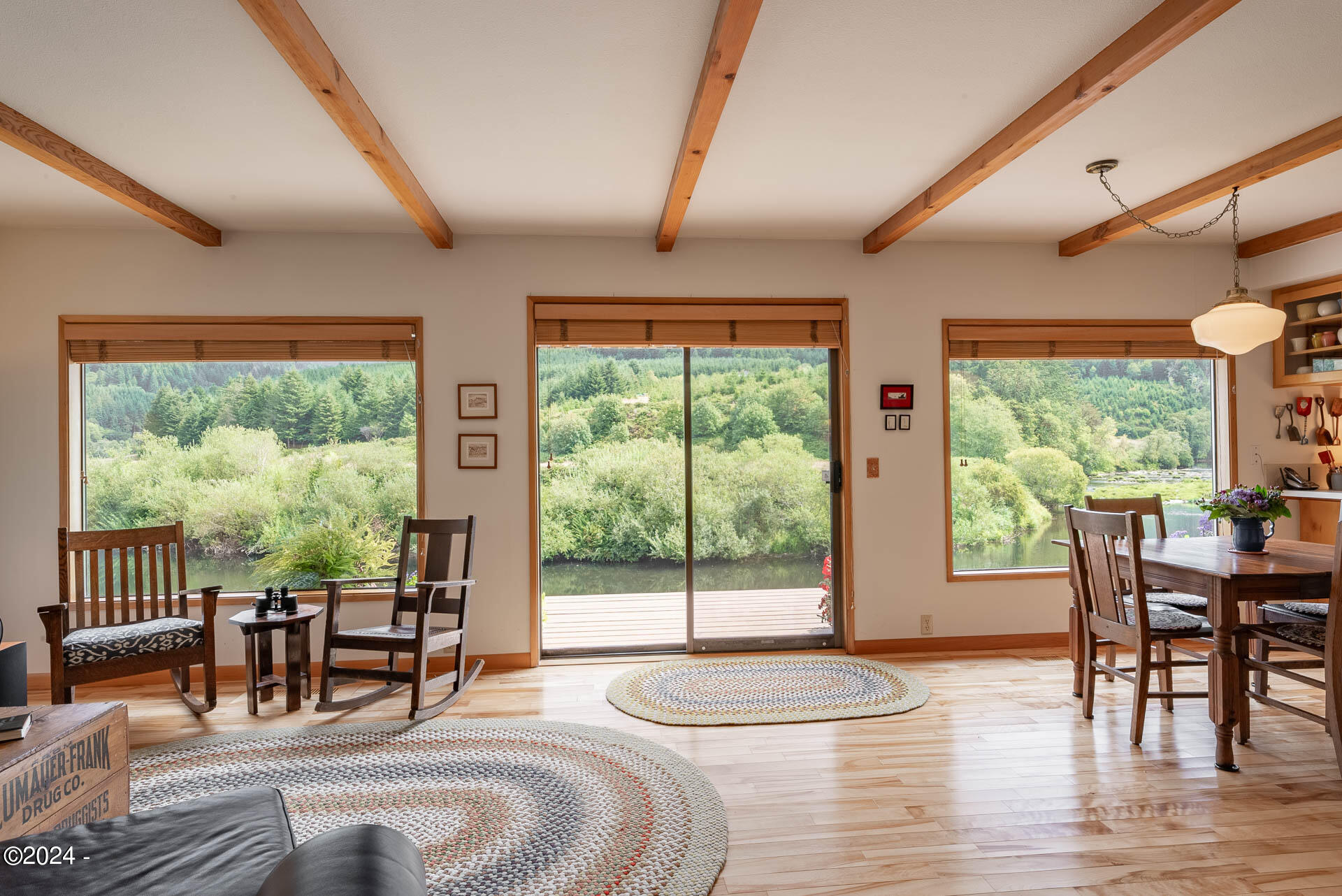 2584 Little Switzerland Road