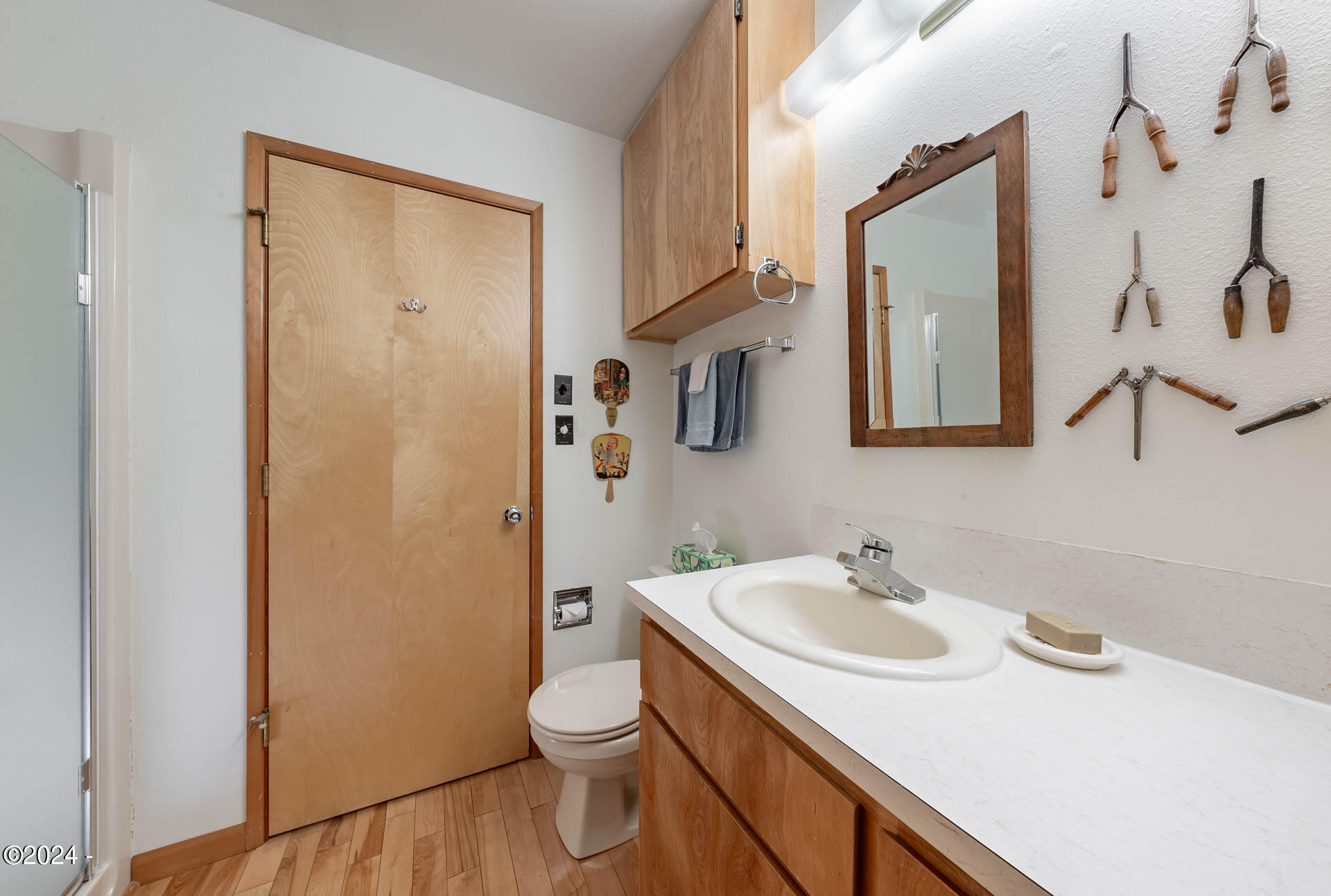 2584 Little Switzerland Road